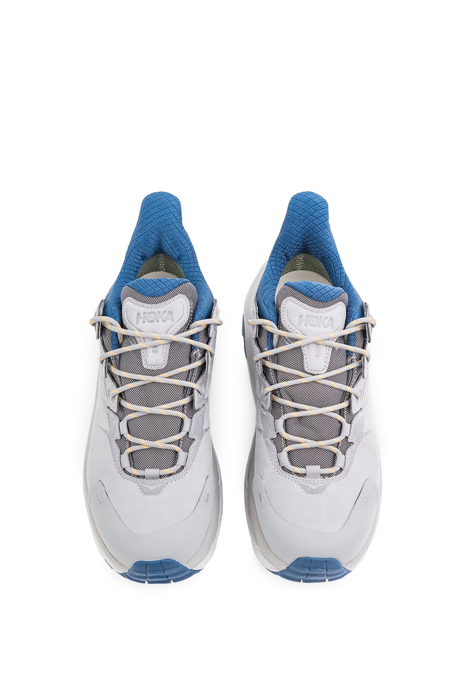 Кроссовки Kaha 2 Low GTX с доставкой