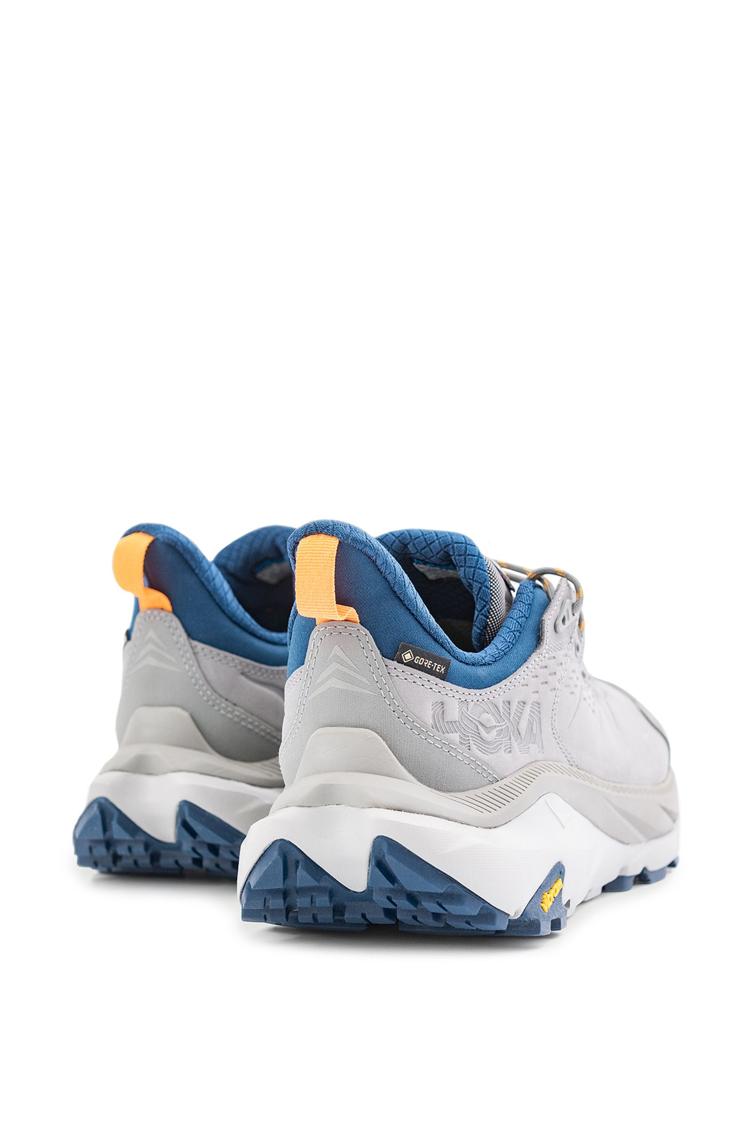 Стильные Кроссовки Kaha 2 Low GTX