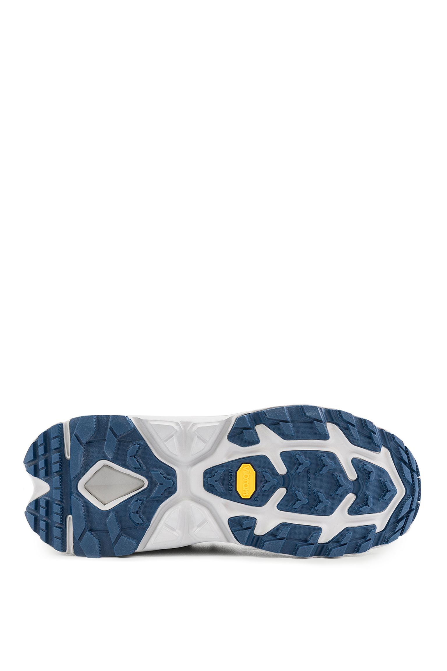 Широкий выбор Кроссовки Kaha 2 Low GTX
