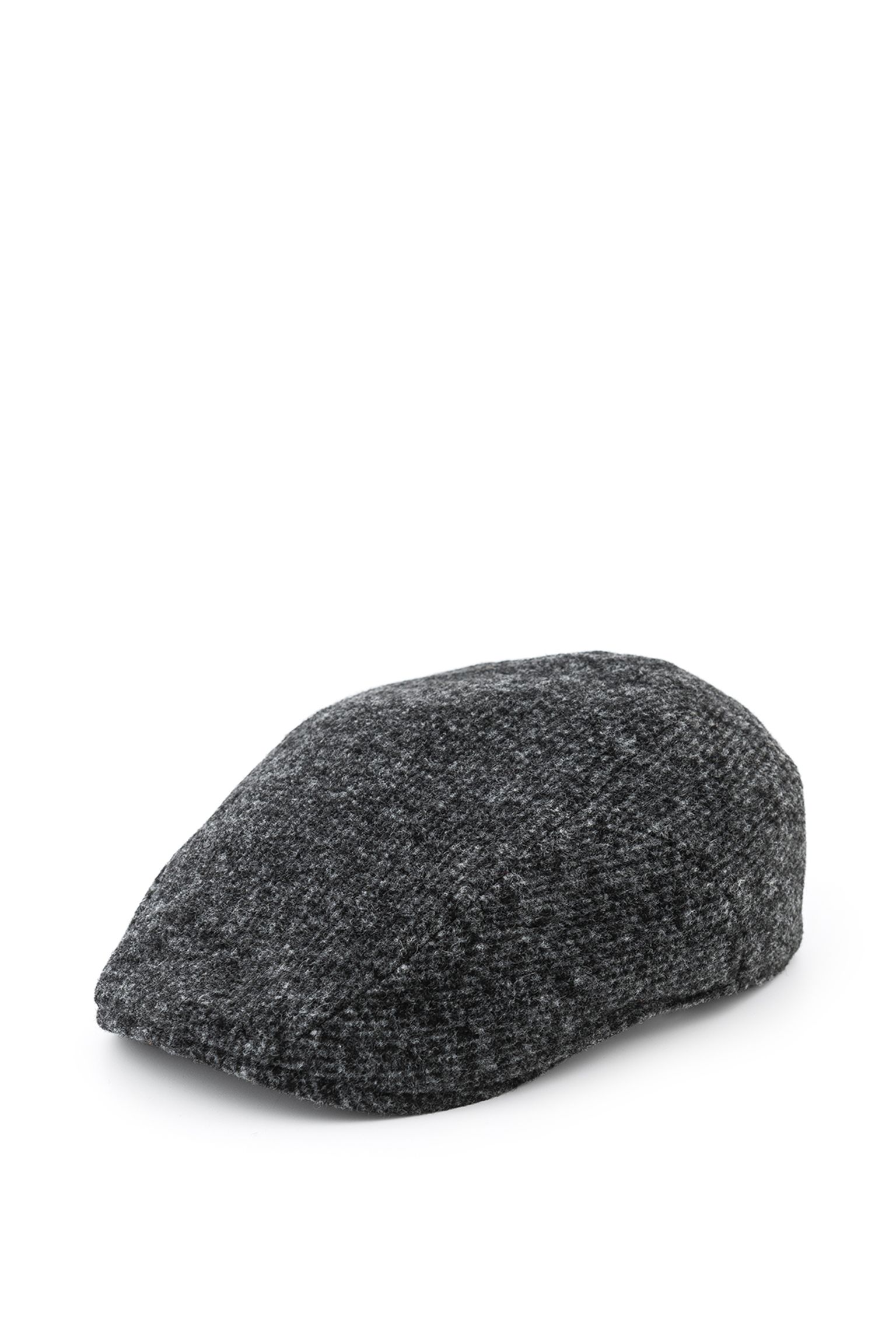 Кепка Ivy Cap Jersey купить
