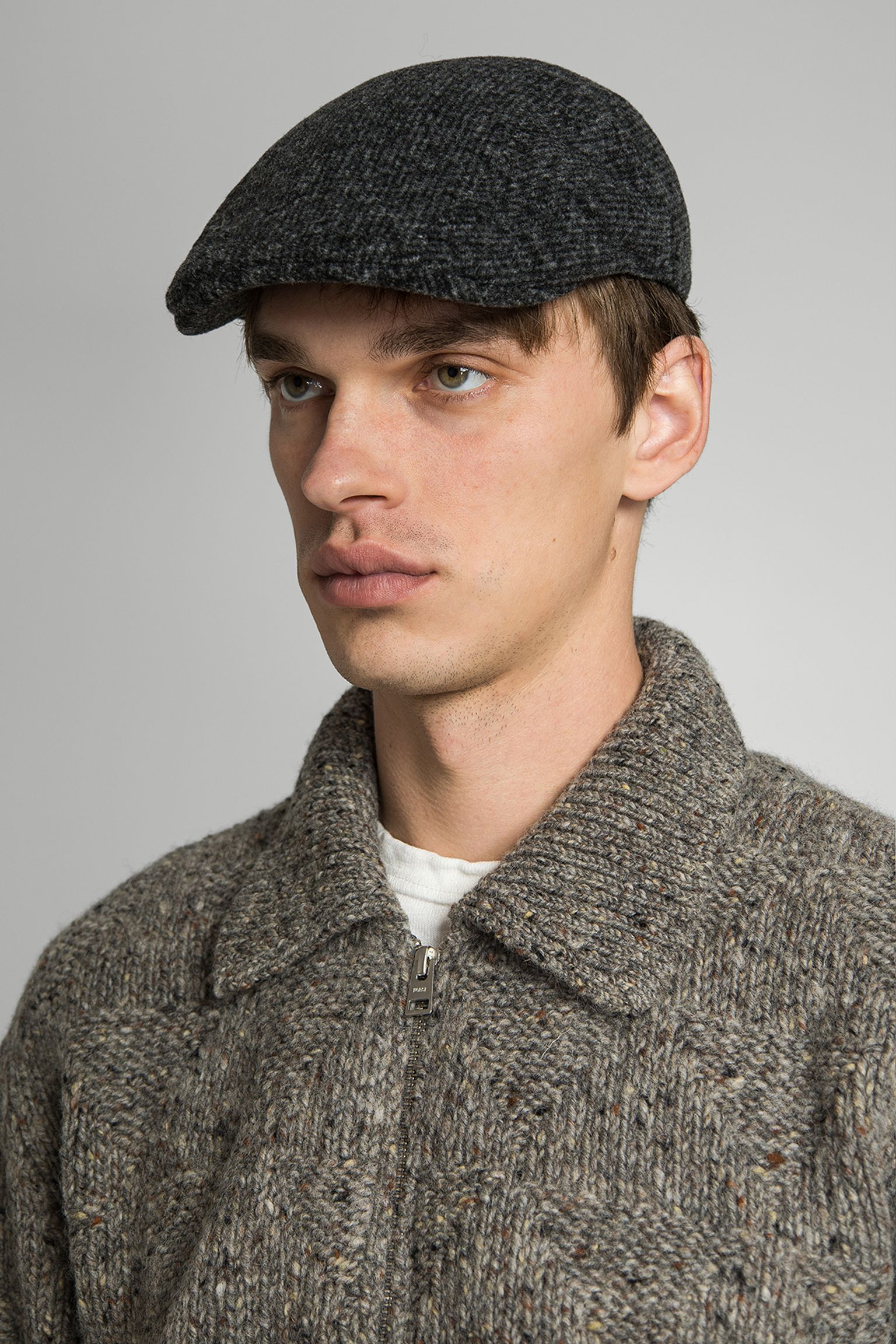 Кепка Ivy Cap Jersey купить в Украине