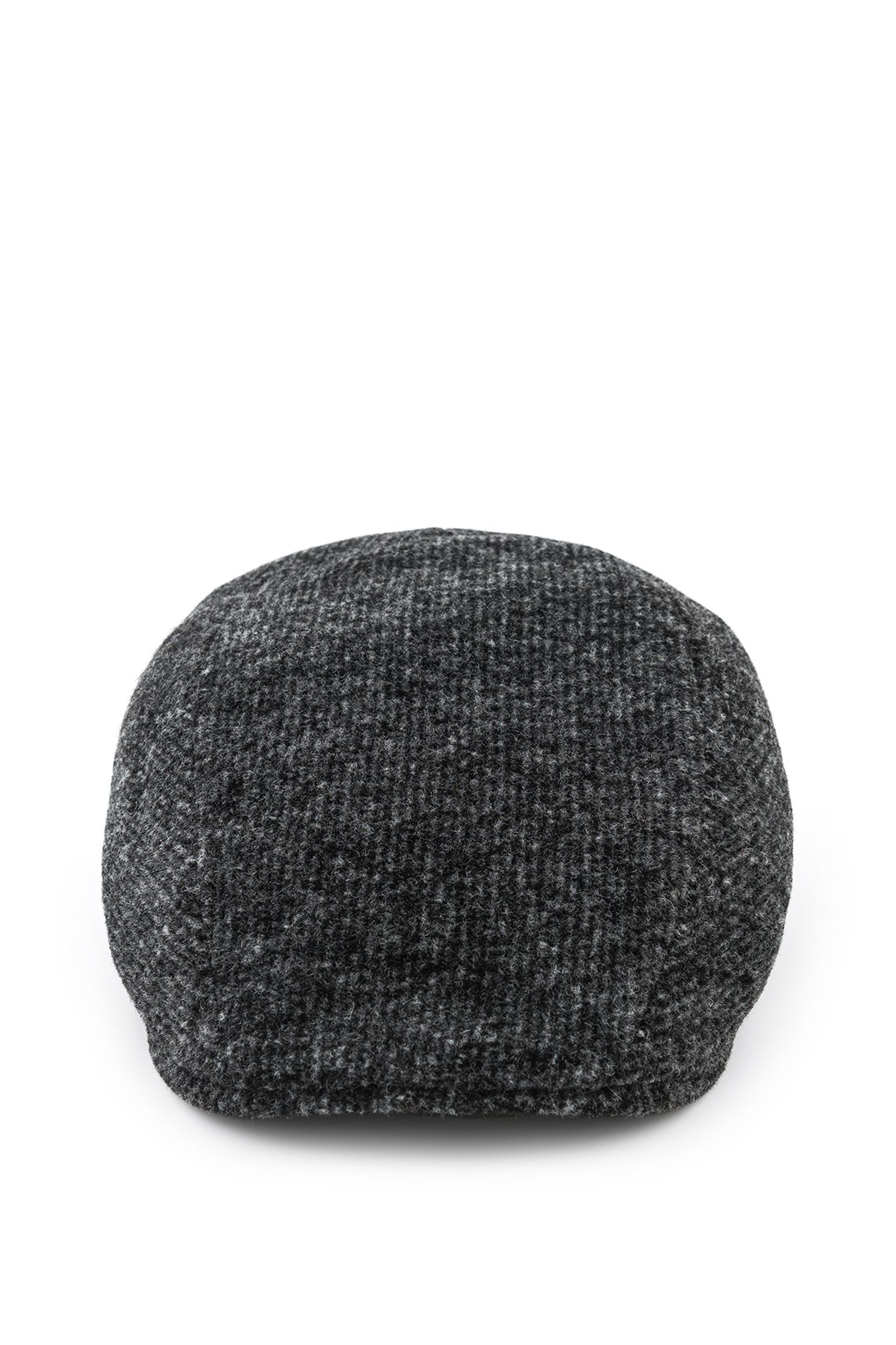 Кепка Ivy Cap Jersey с доставкой