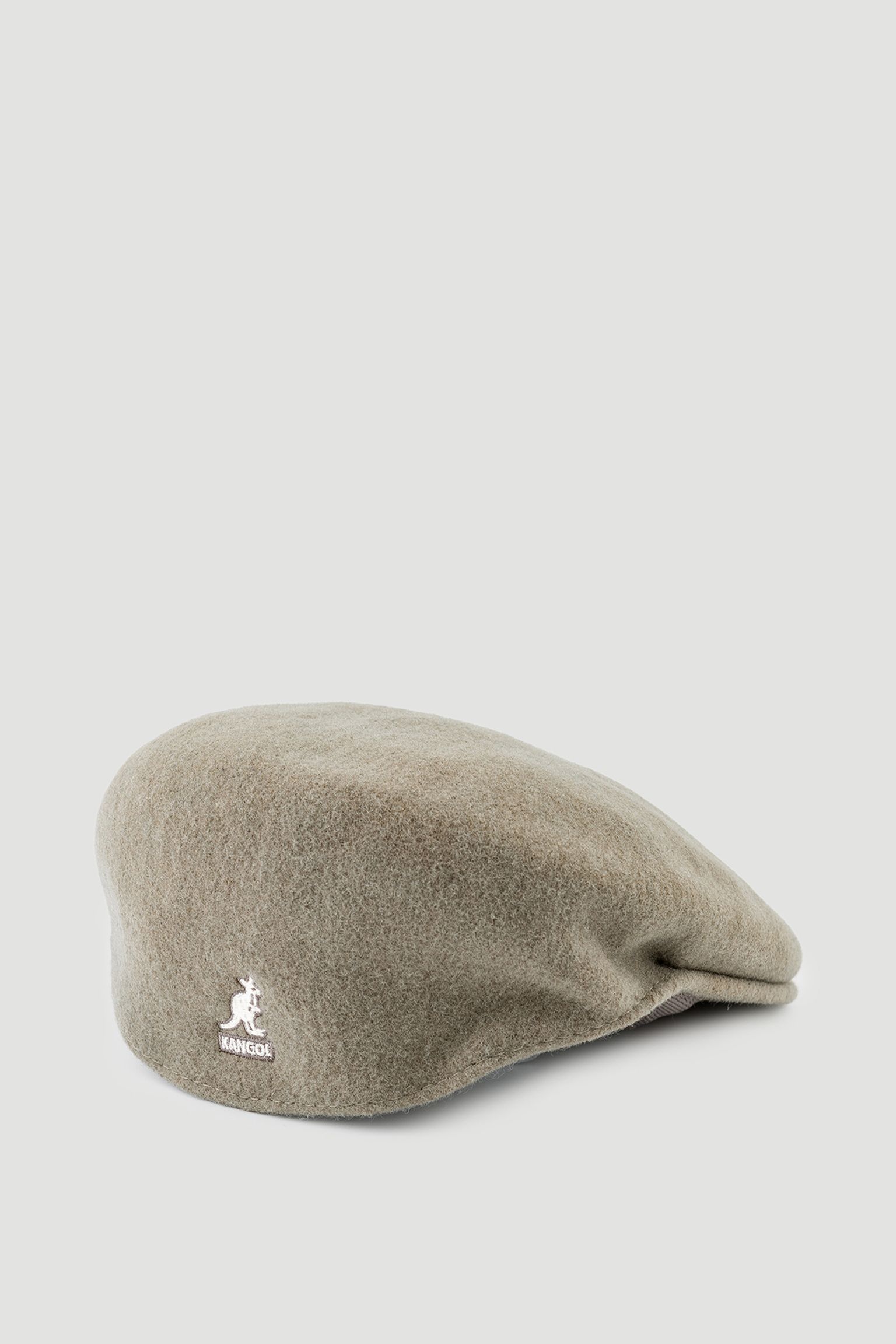 Кепка 504 KANGOL CAP