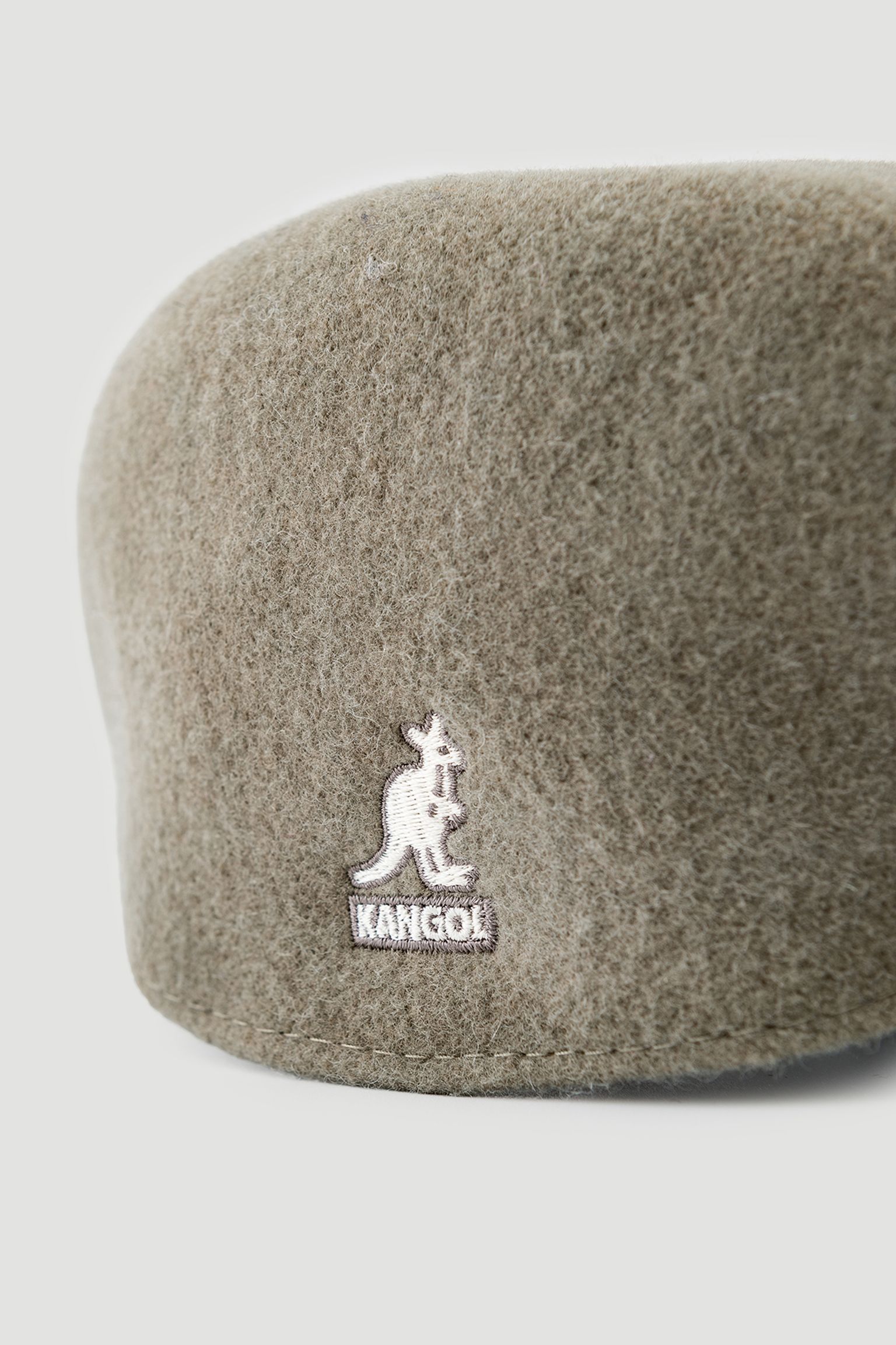 Кепка 504 KANGOL CAP