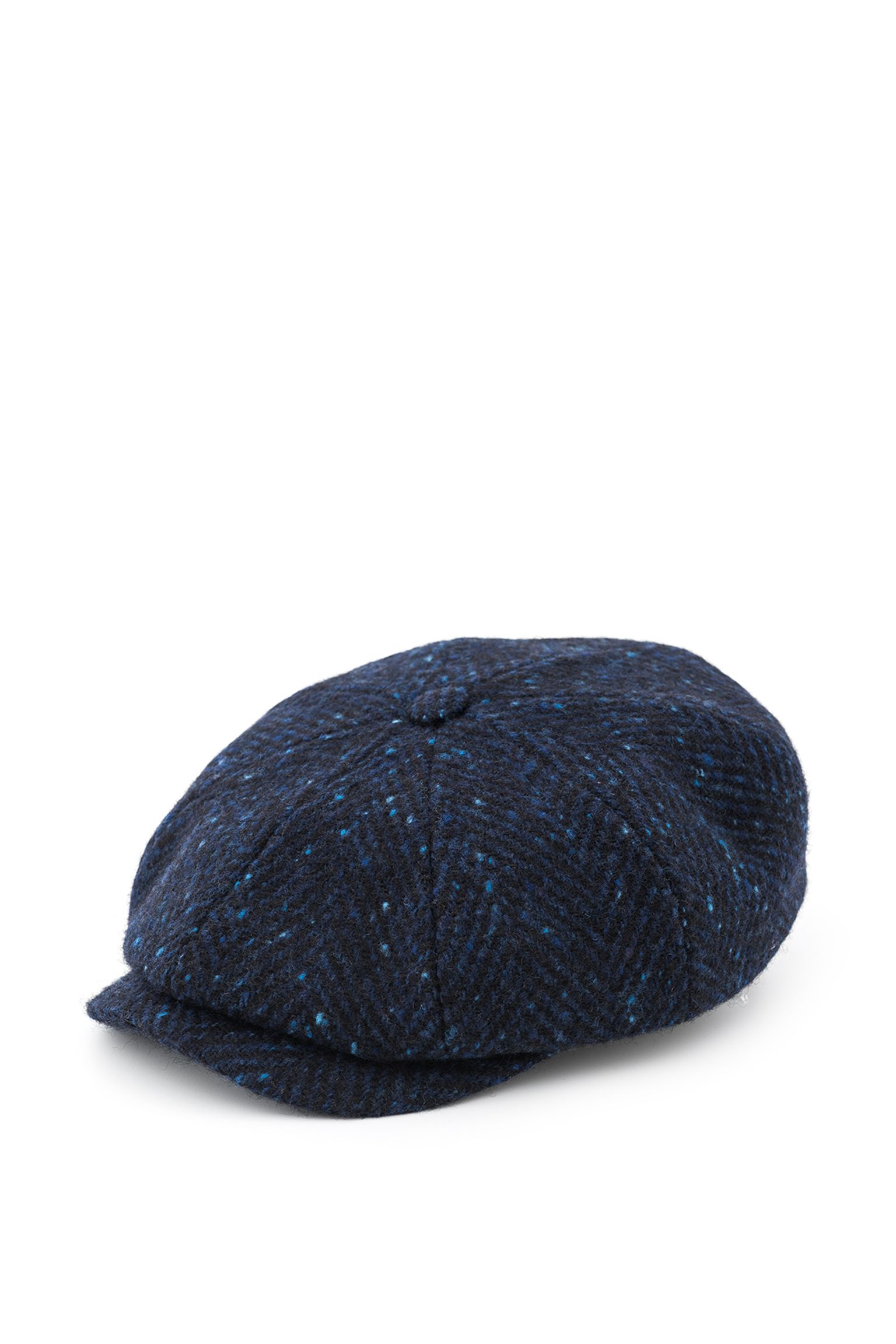 Кепка Hatteras Herringbone WV купить