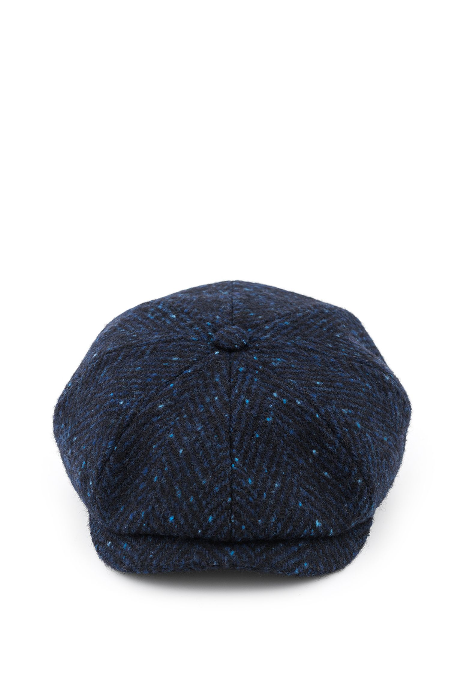 Кепка Hatteras Herringbone WV с доставкой