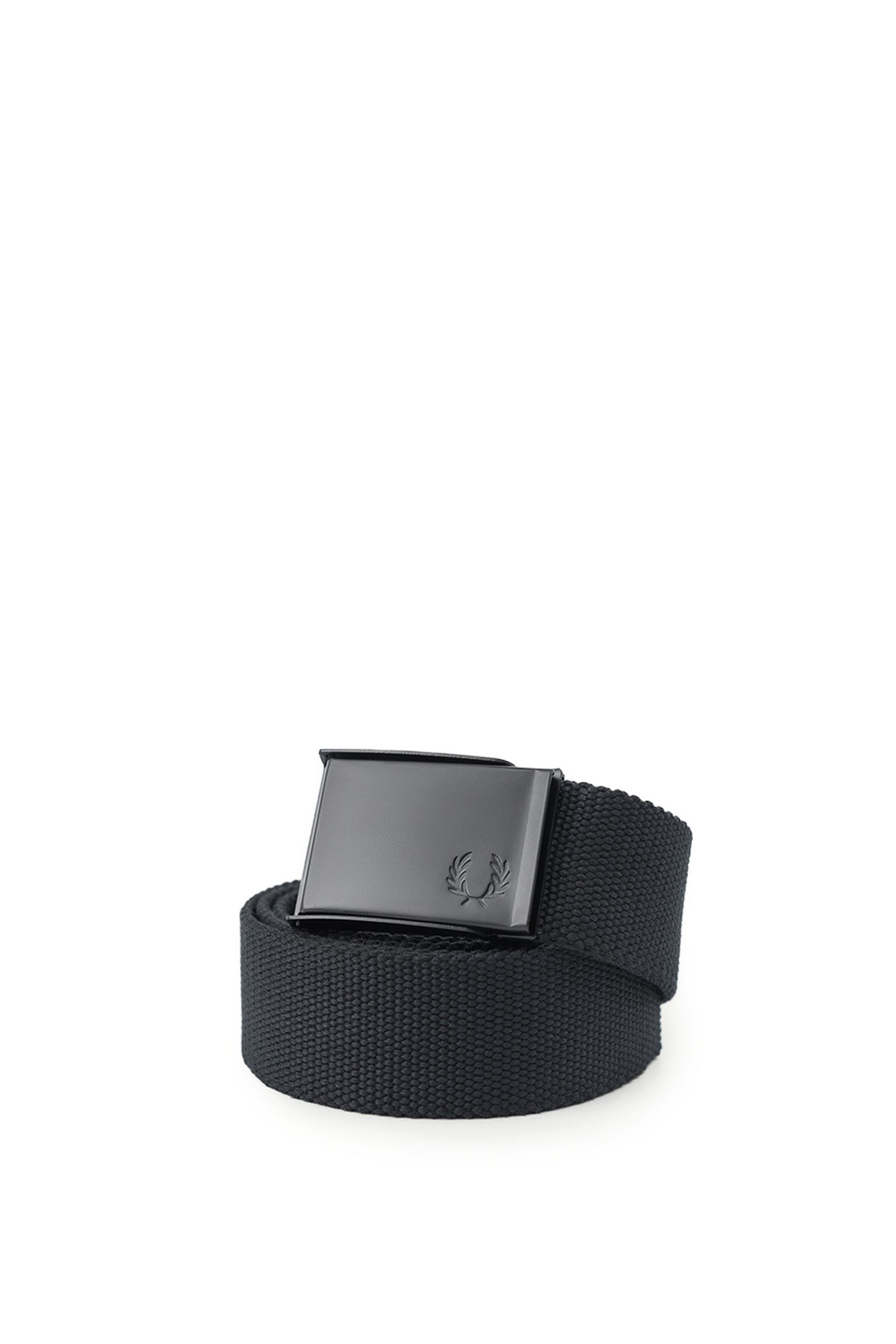 Ремень WEBBING BRANDED BELT