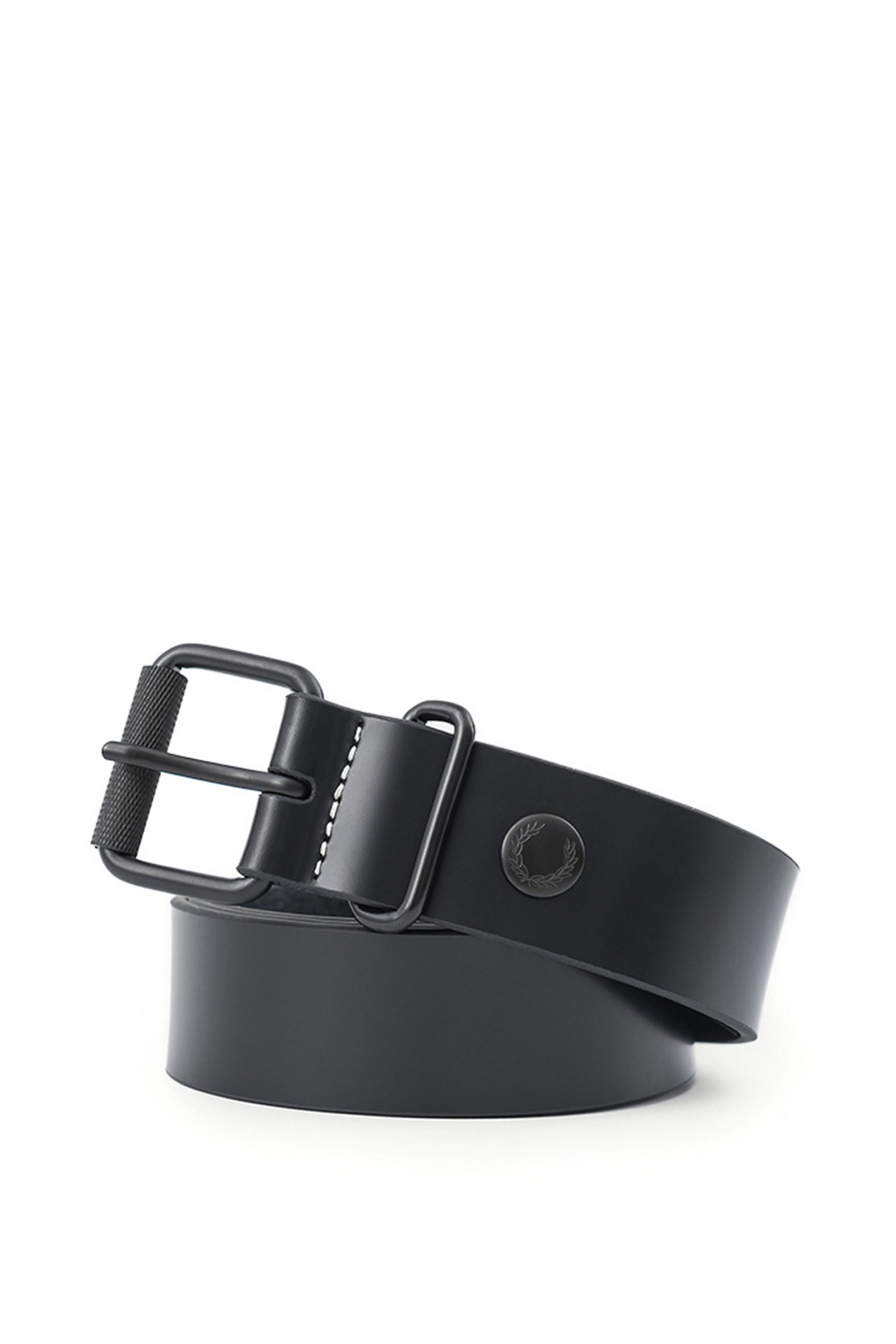 Ремень BOX LEATHER BELT купить