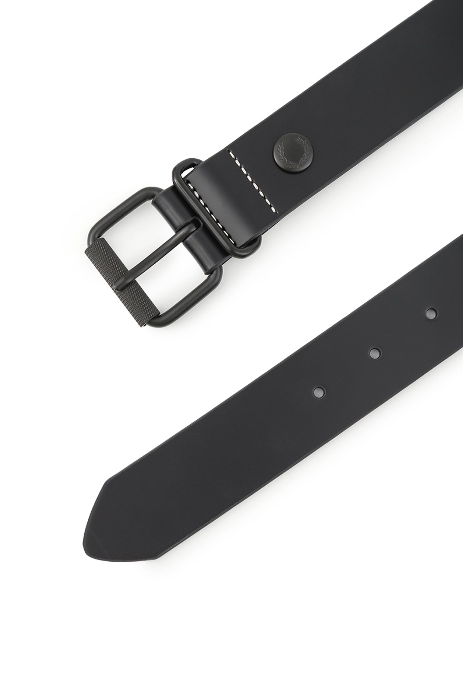 Ремень BOX LEATHER BELT с доставкой
