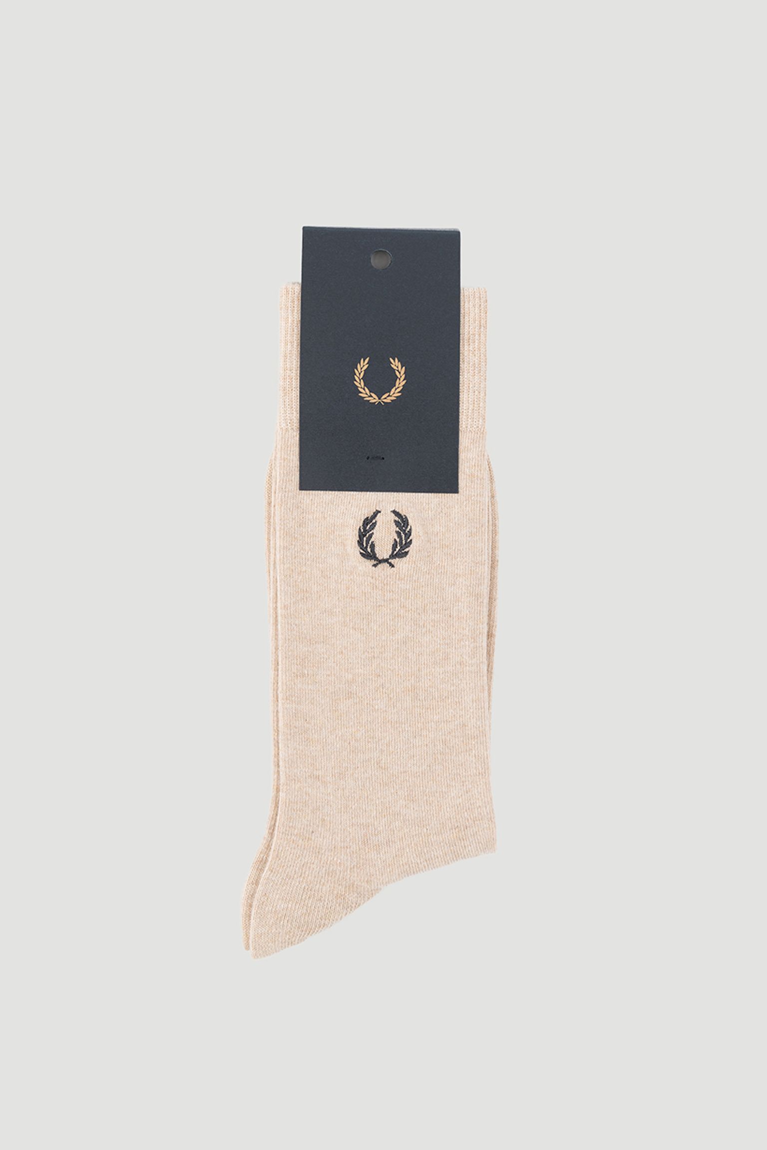 Носки CLASSIC LAUREL WREATH SOCK