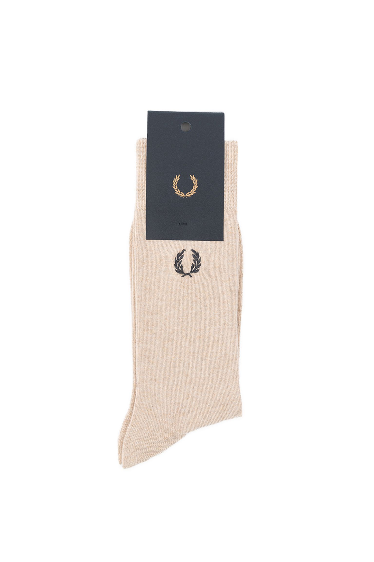 Носки CLASSIC LAUREL WREATH SOCK