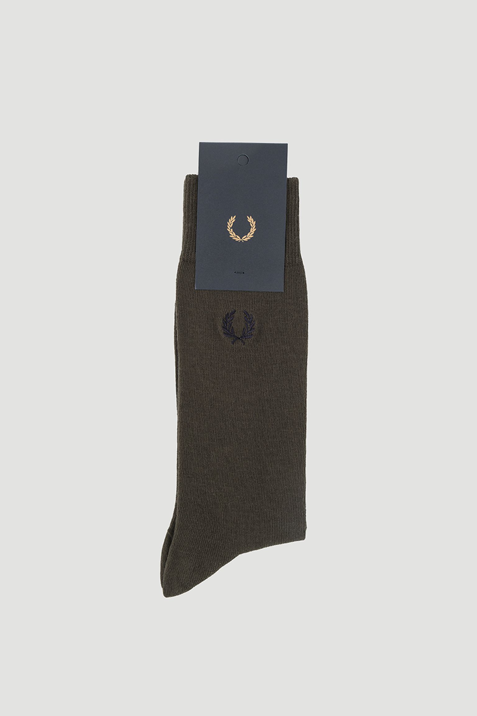 Шкарпетки CLASSIC LAUREL WREATH SOCK