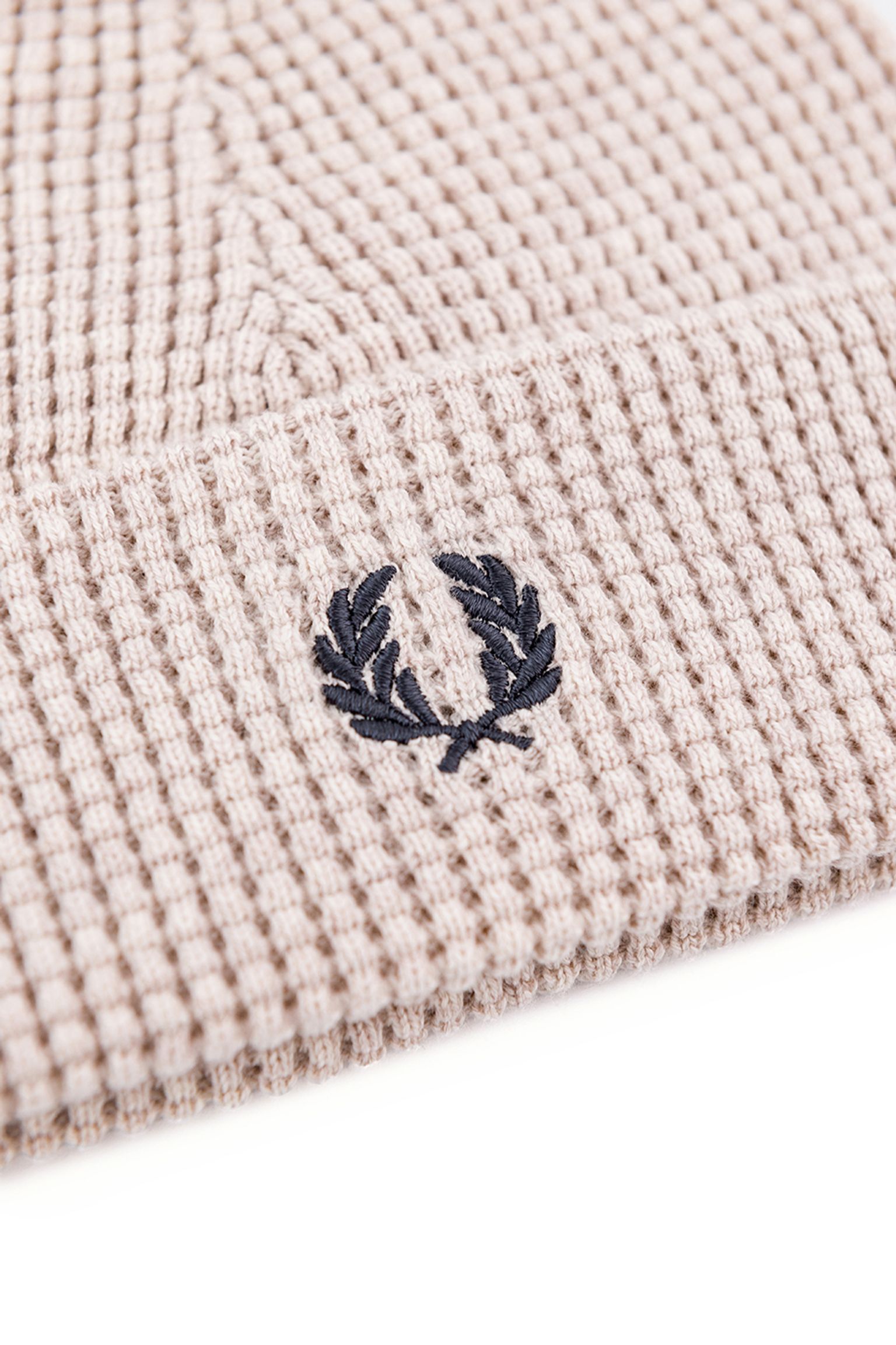 Стильные Шапка WAFFLE KNIT BEANIE