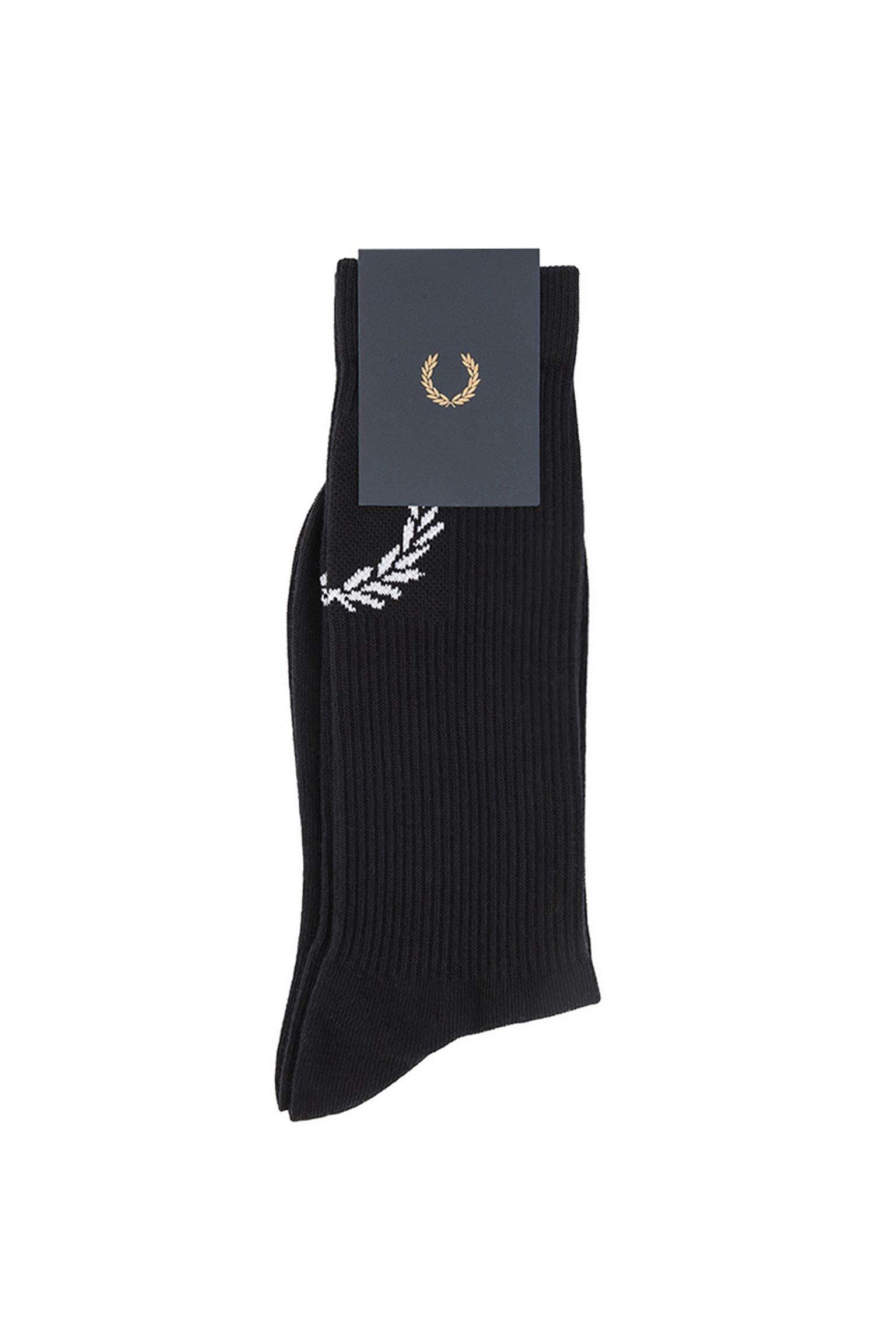 Носки LAUREL WREATH JACQUARD SOCK купить