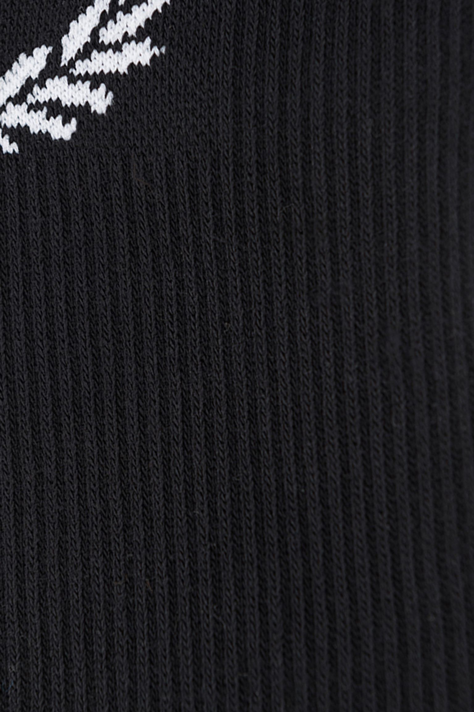 Носки LAUREL WREATH JACQUARD SOCK купить в Украине