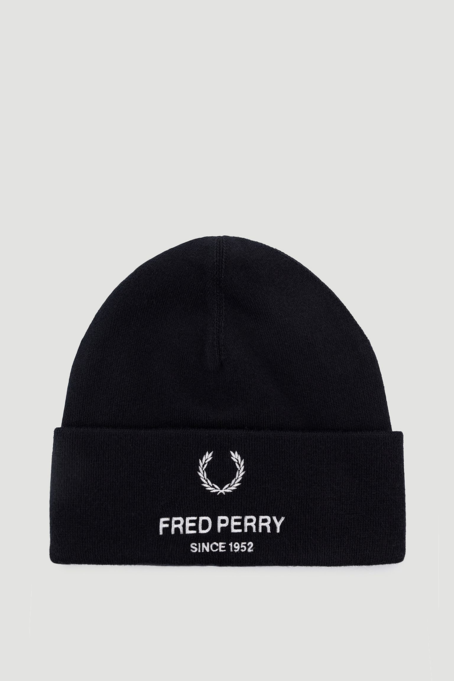 Шапка FLP POLY BEANIE