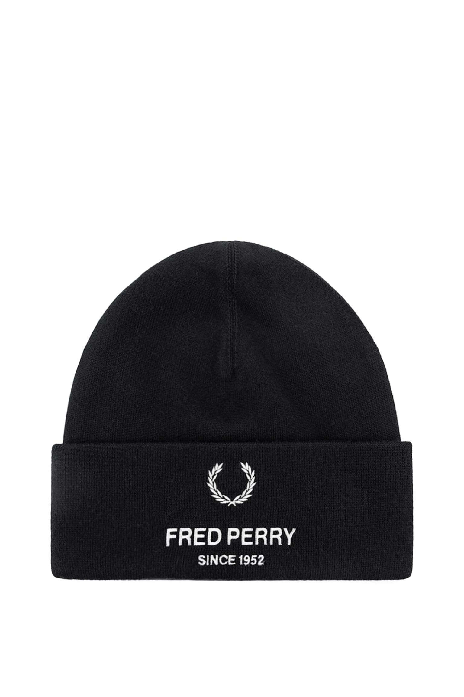 Шапка FLP POLY BEANIE