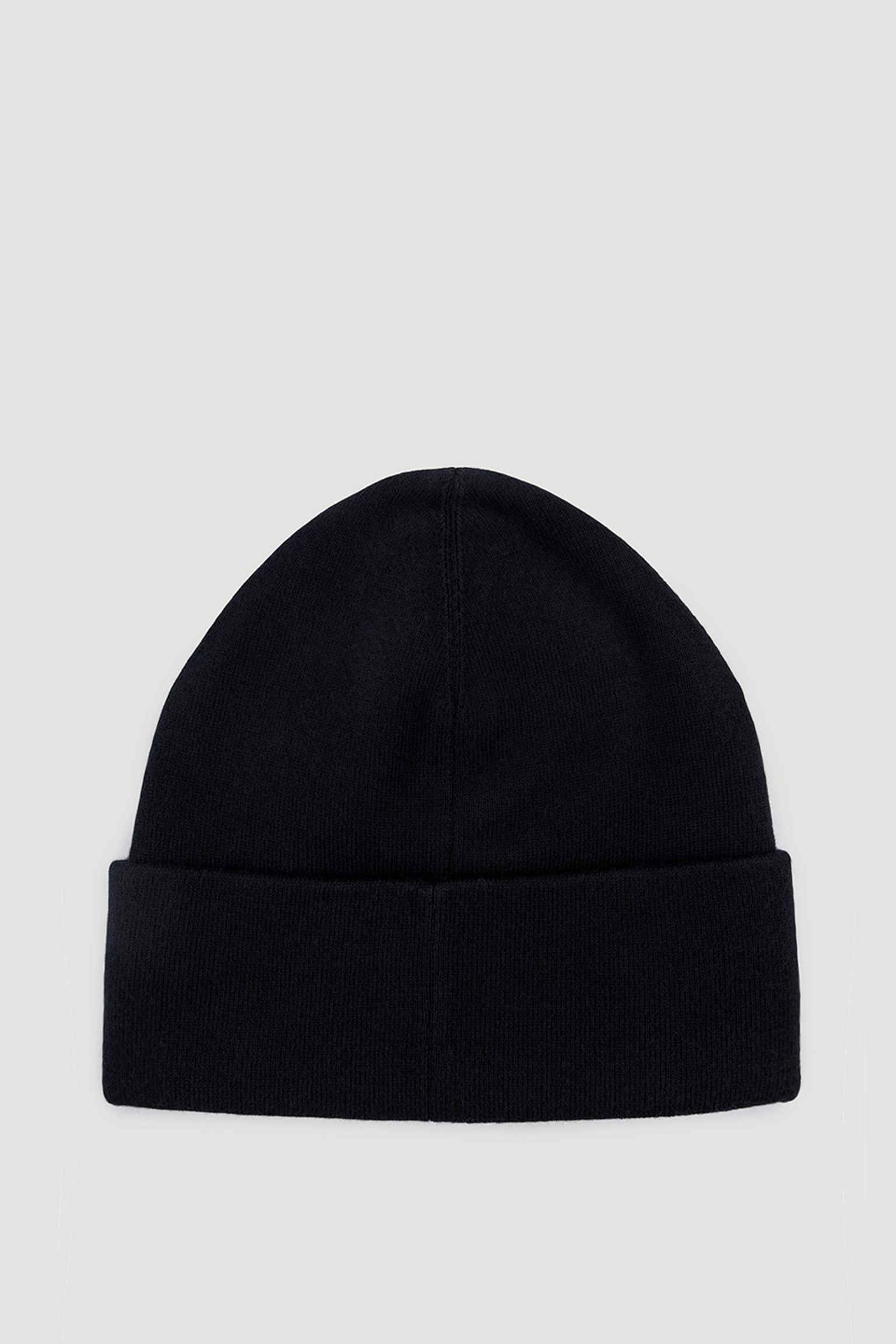 Шапка FLP POLY BEANIE