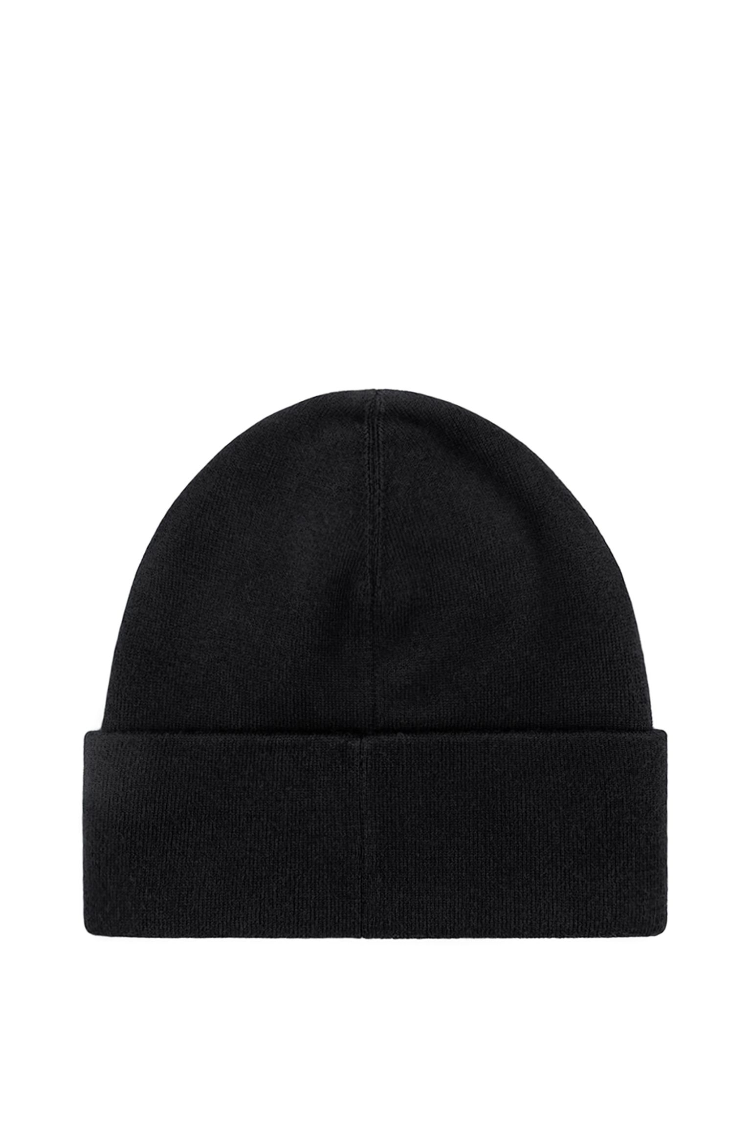 Шапка FLP POLY BEANIE