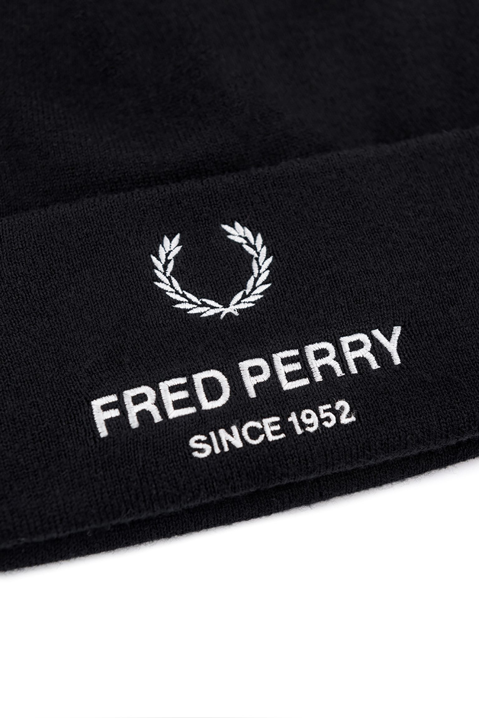 Шапка FLP POLY BEANIE