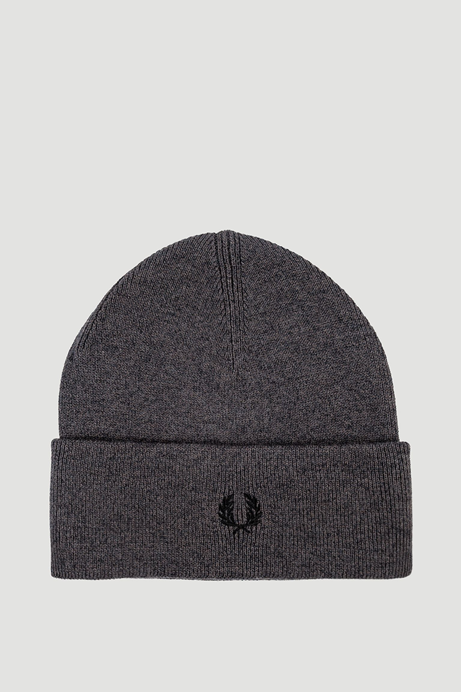 Шапка CLASSIC BEANIE