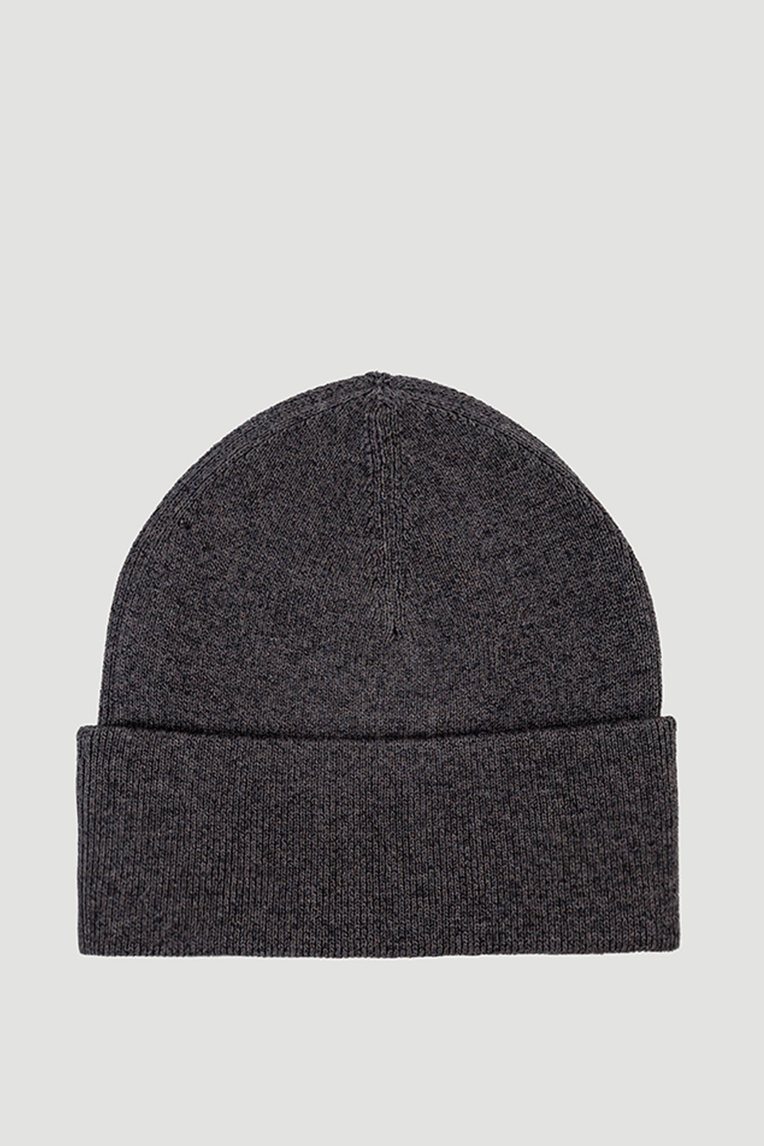 Шапка CLASSIC BEANIE