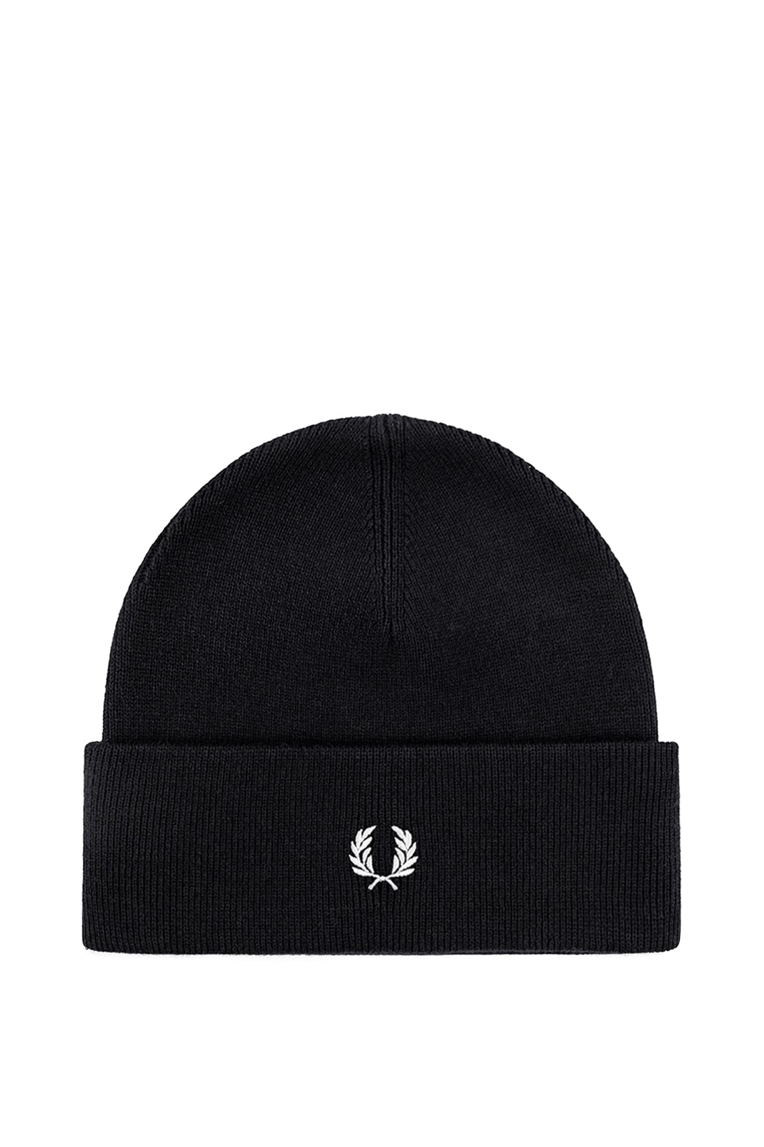 Шапка CLASSIC BEANIE