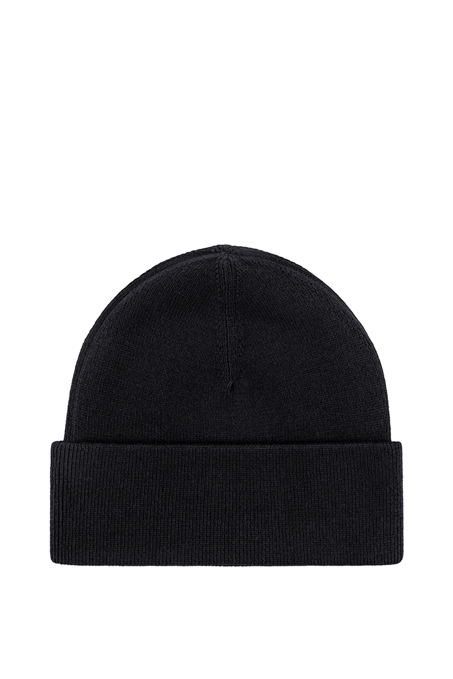 Шапка CLASSIC BEANIE