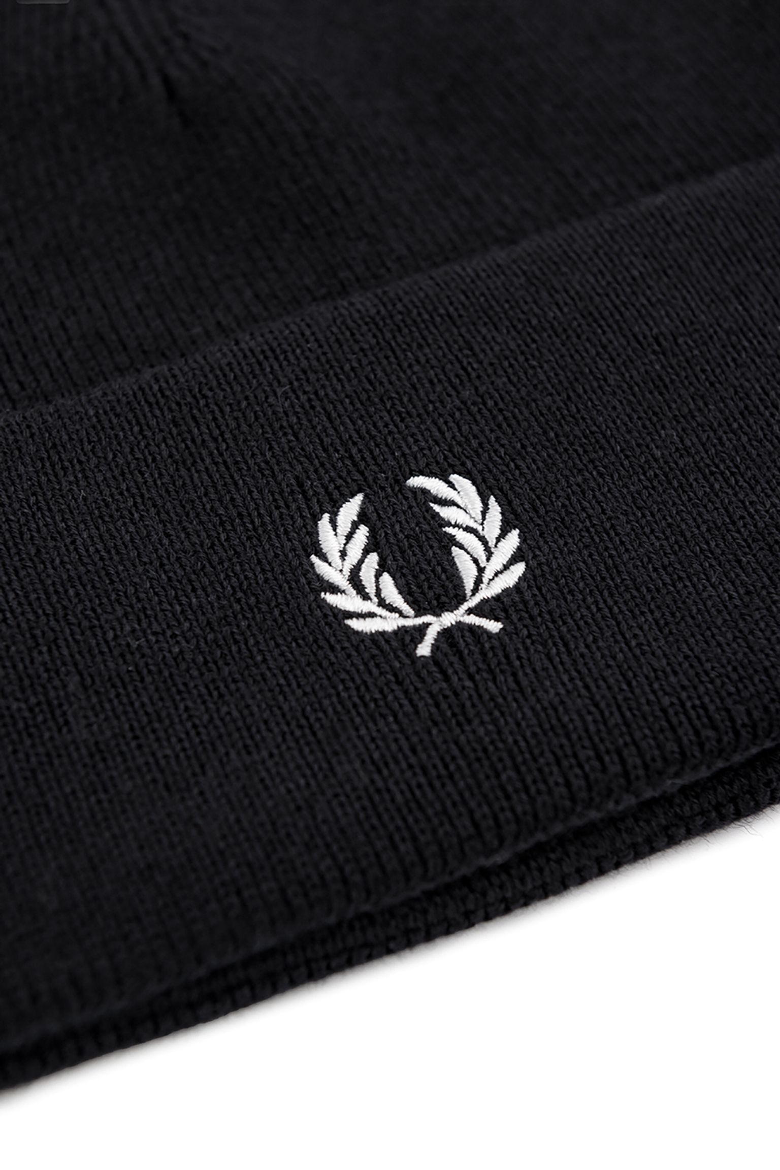 Шапка CLASSIC BEANIE