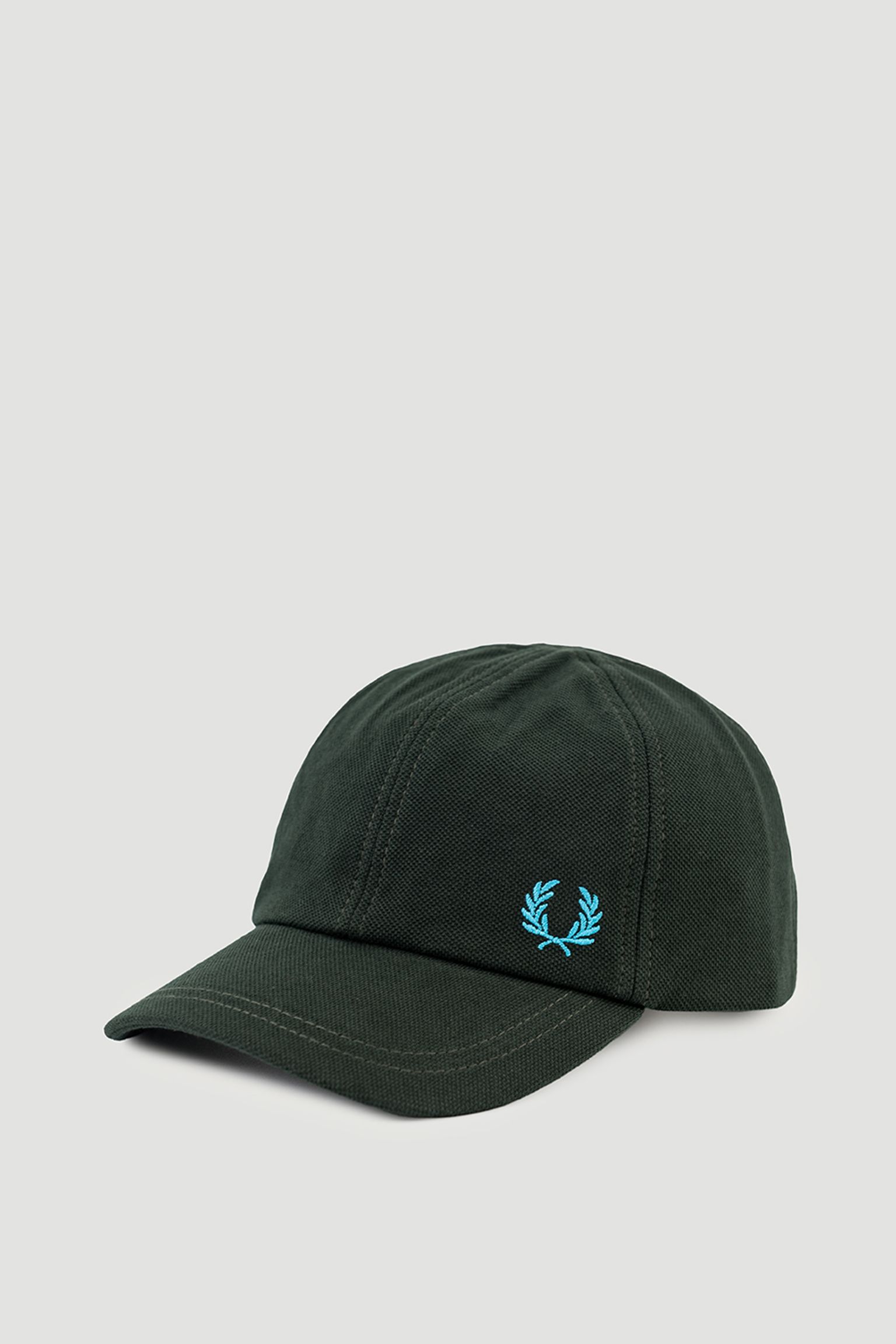 Бейсболка PIQUE CLASSIC CAP