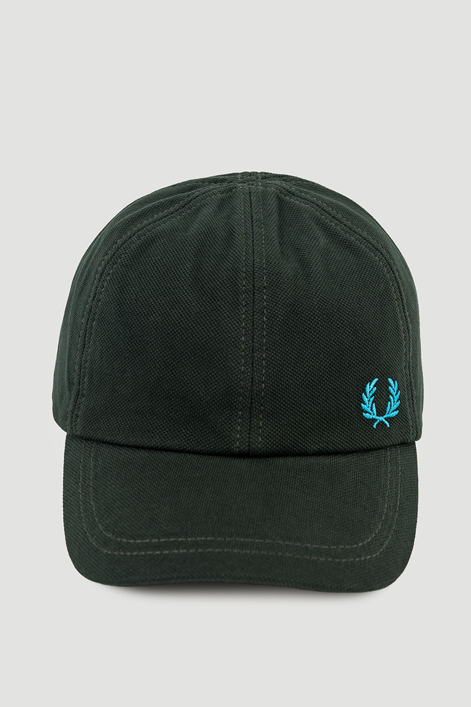 Бейсболка PIQUE CLASSIC CAP