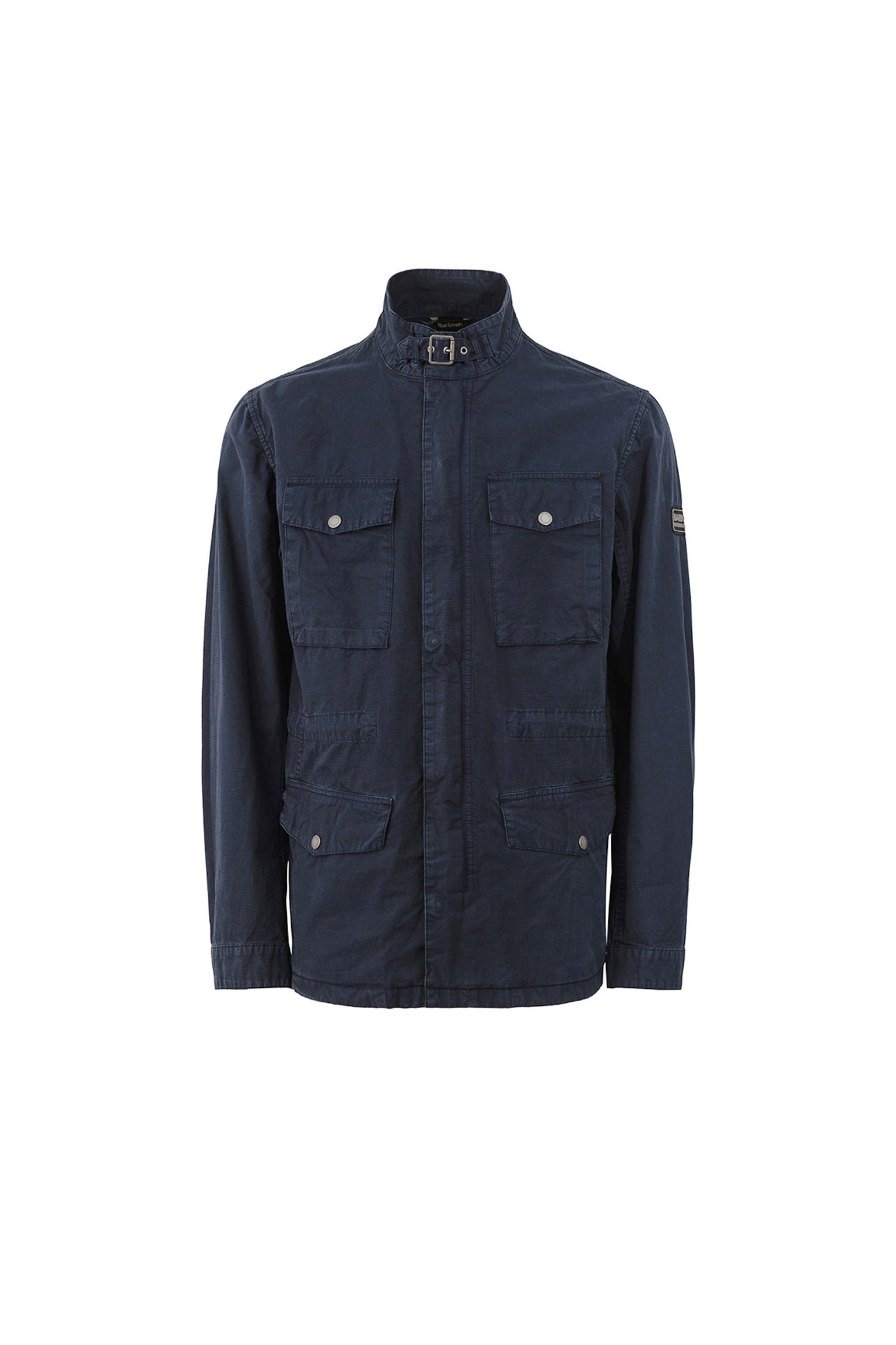 Куртка TOURER CHATFIELD CASUAL купить