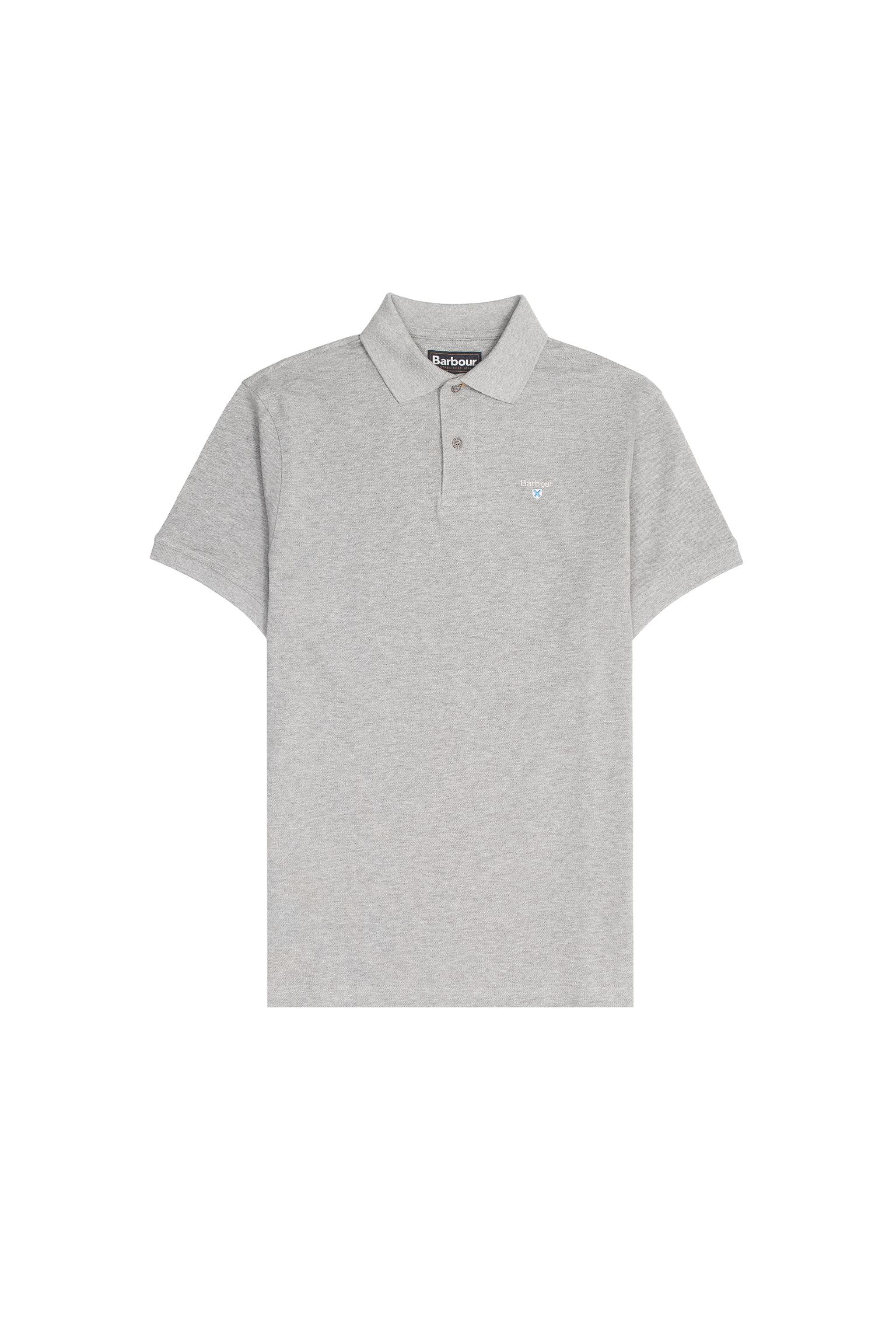Поло SPORTS POLO купити