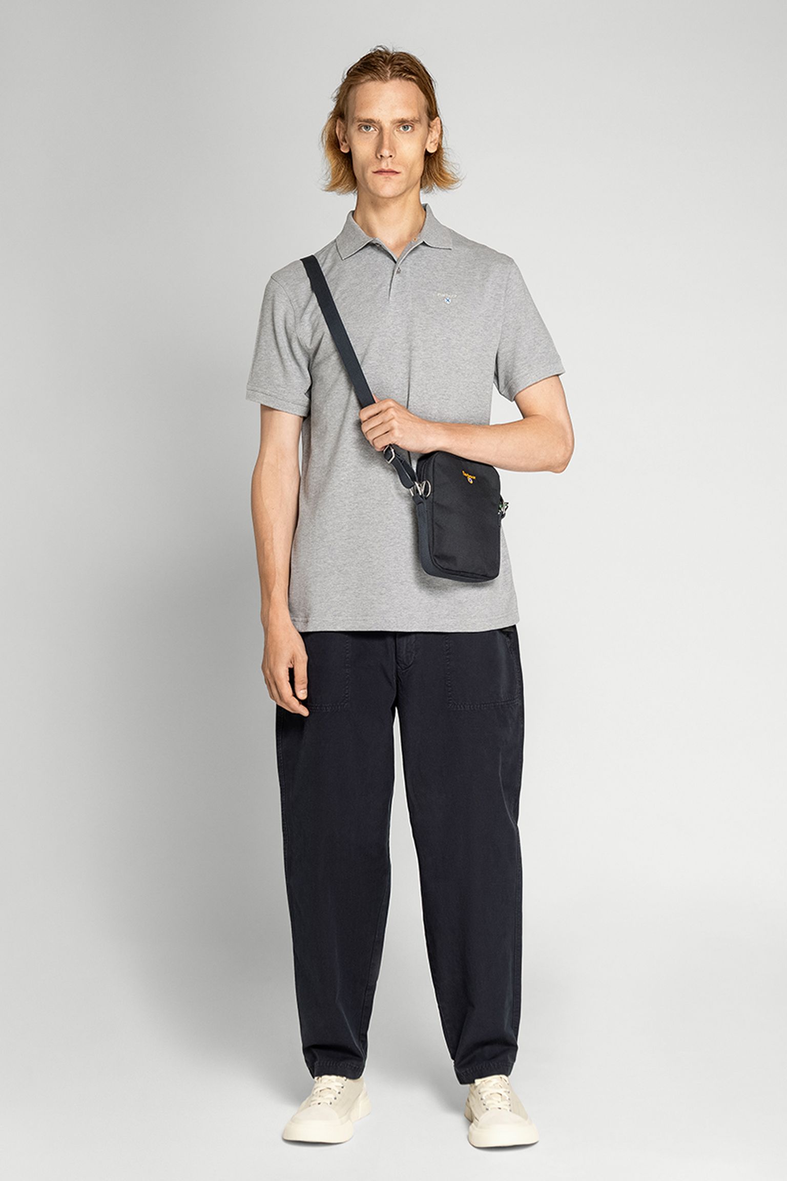Поло SPORTS POLO з доставкою