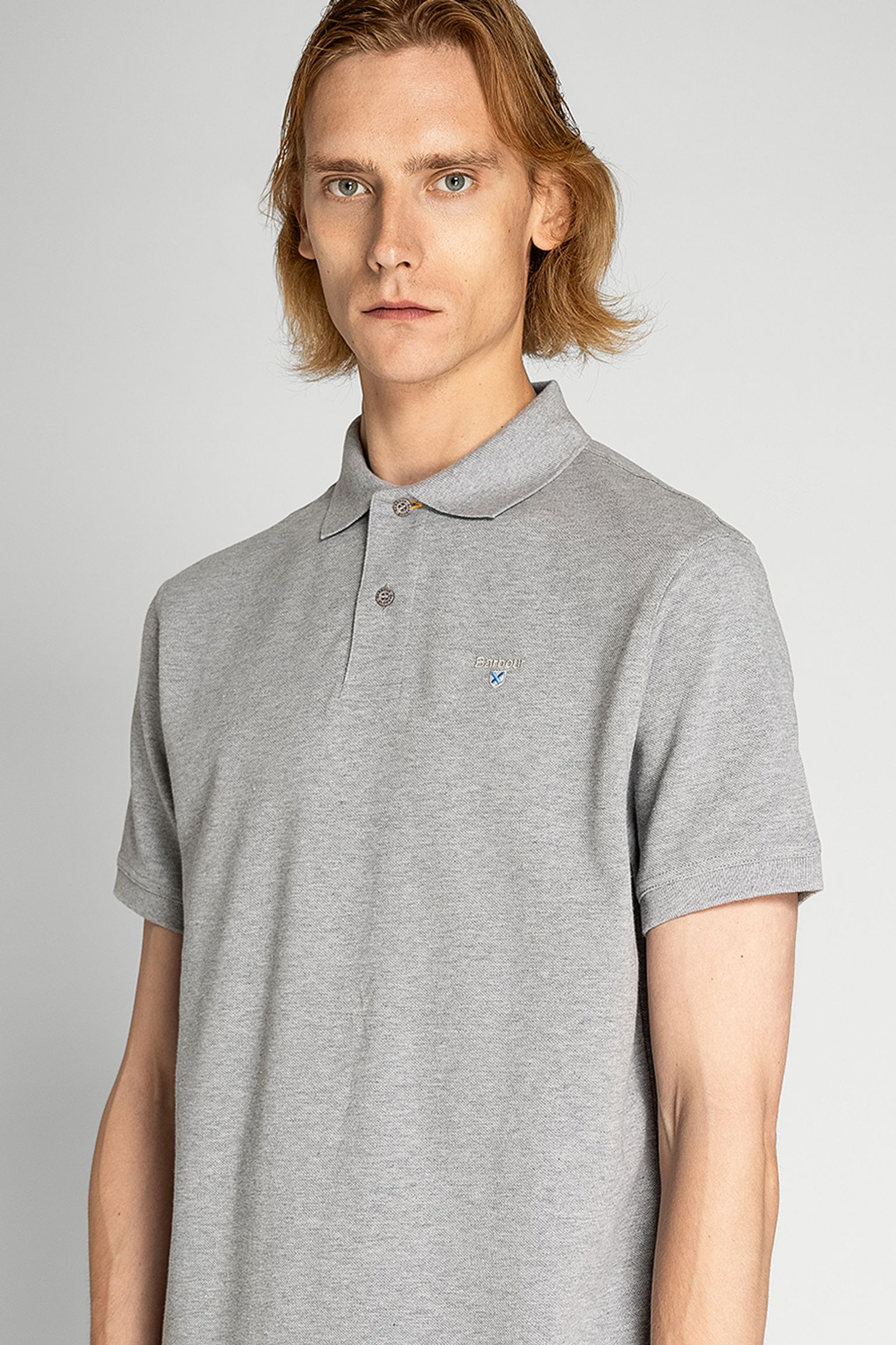 Широкий вибір Поло SPORTS POLO