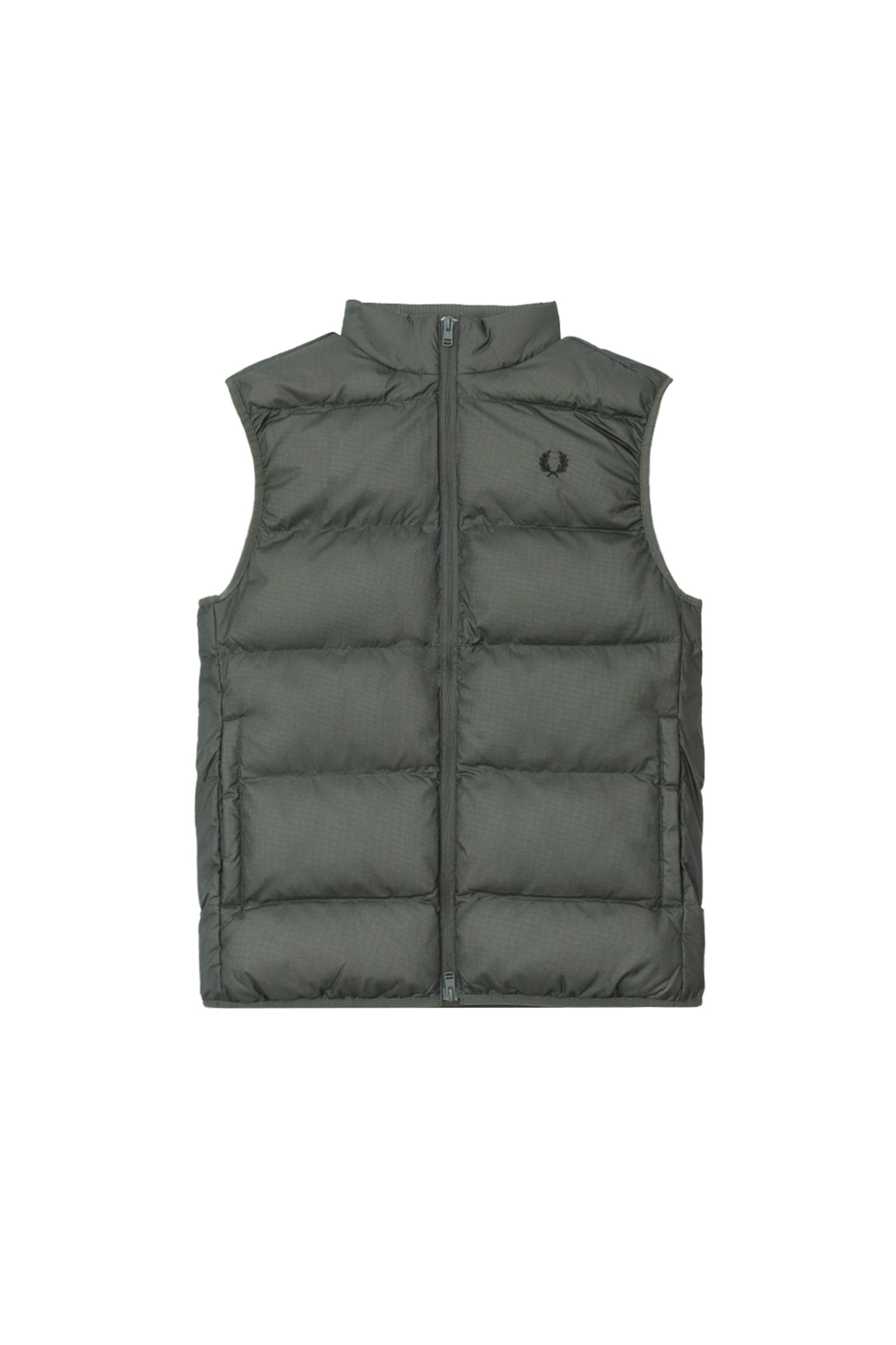 Жилет пуховий INSULATED GILET