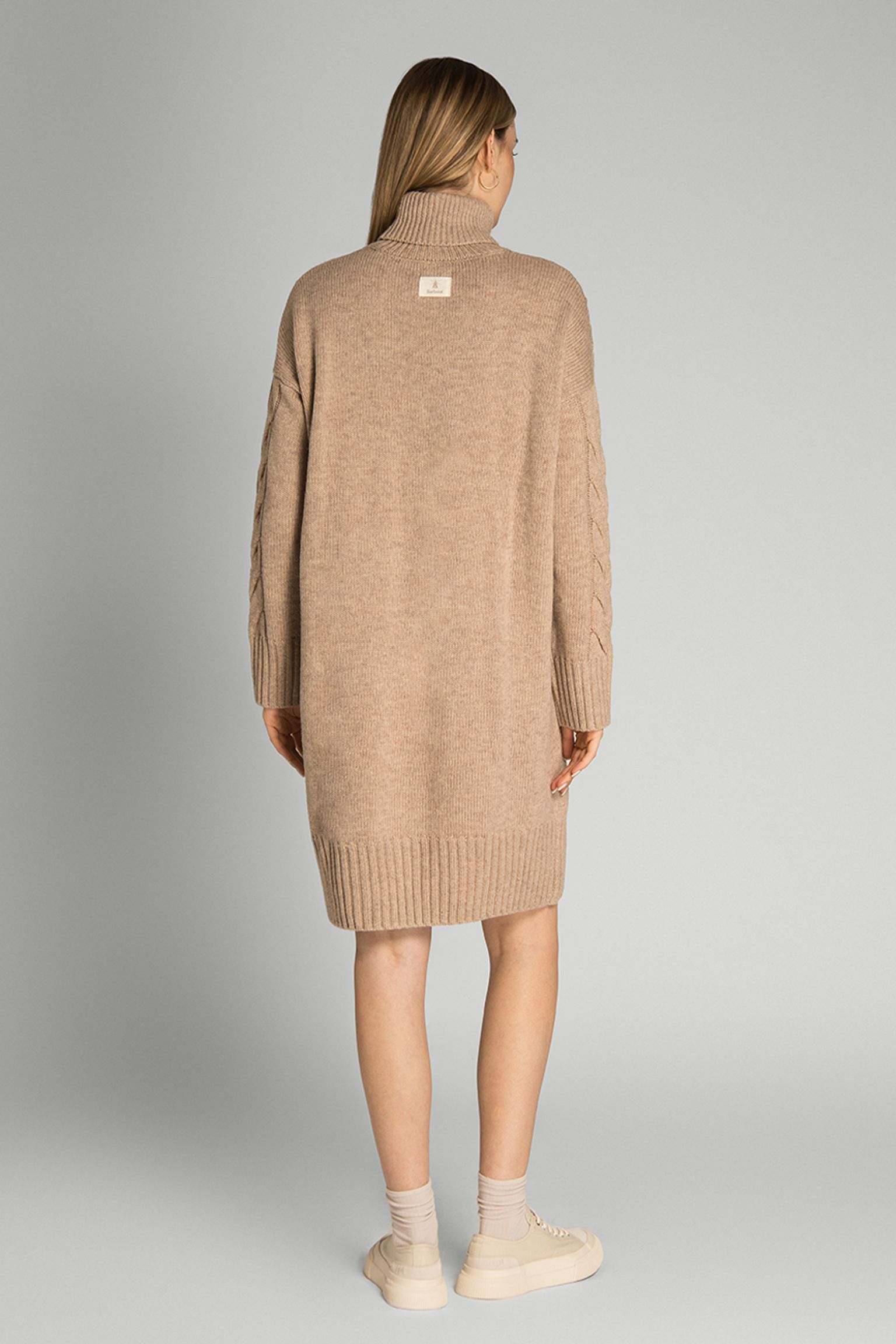 Сукня WOODLANE KNIT DRESS