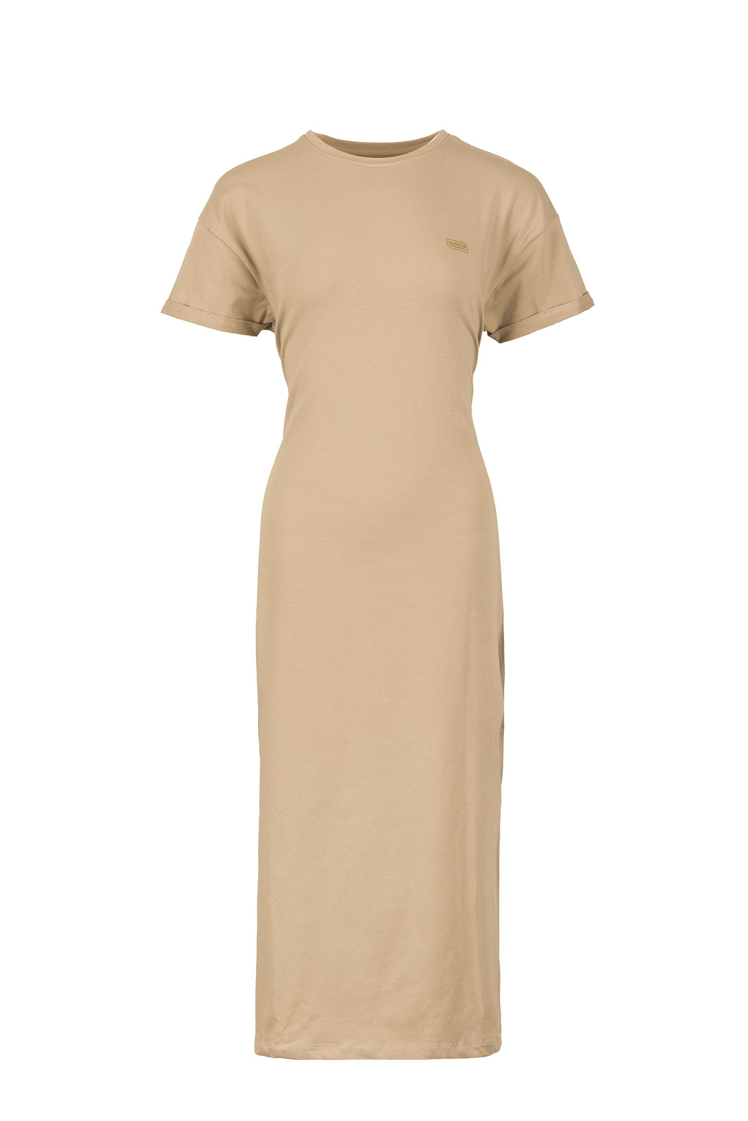 Сукня WHITSON MIDI DRESS купити