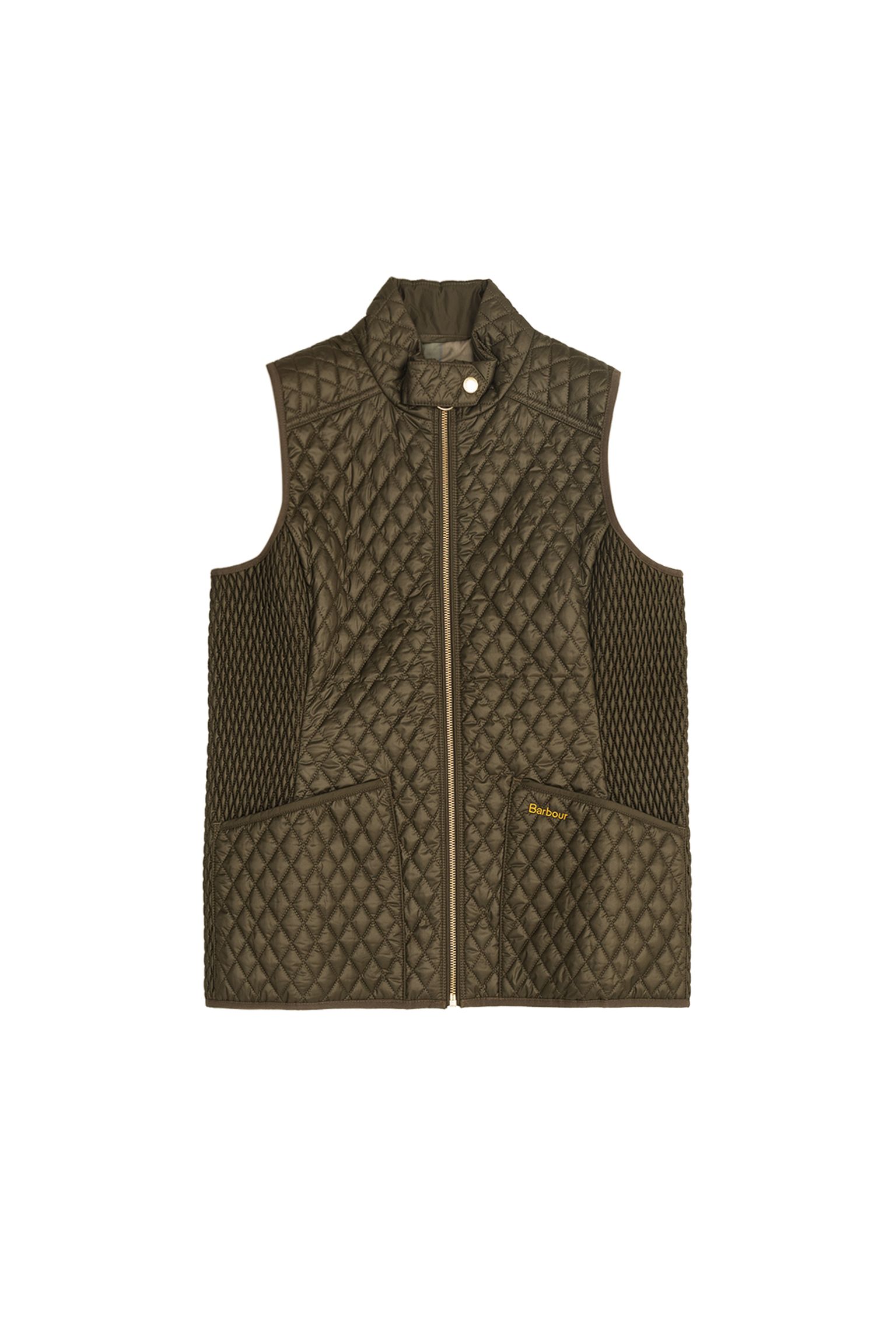 Жилет SWALLOW GILET купити