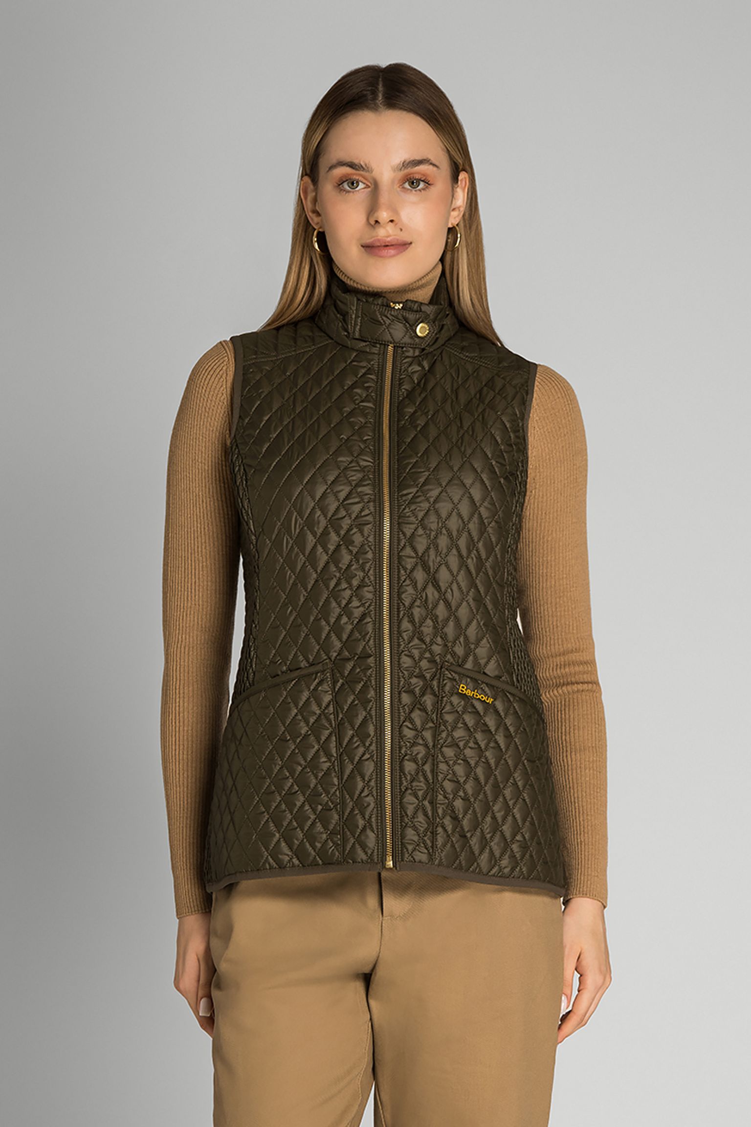 Жилет SWALLOW GILET