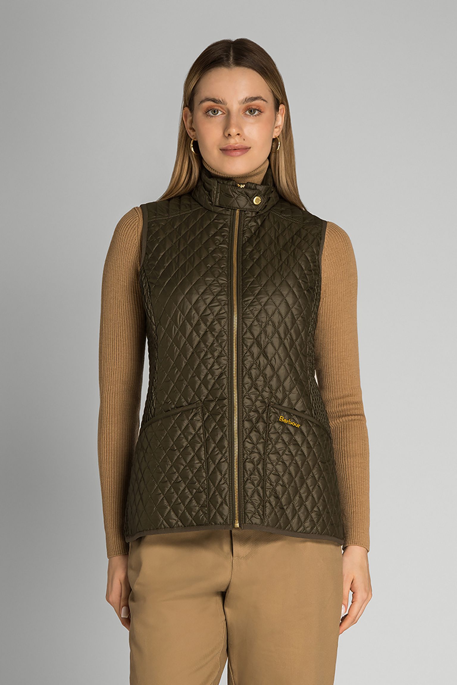 Жилет SWALLOW GILET з доставкою