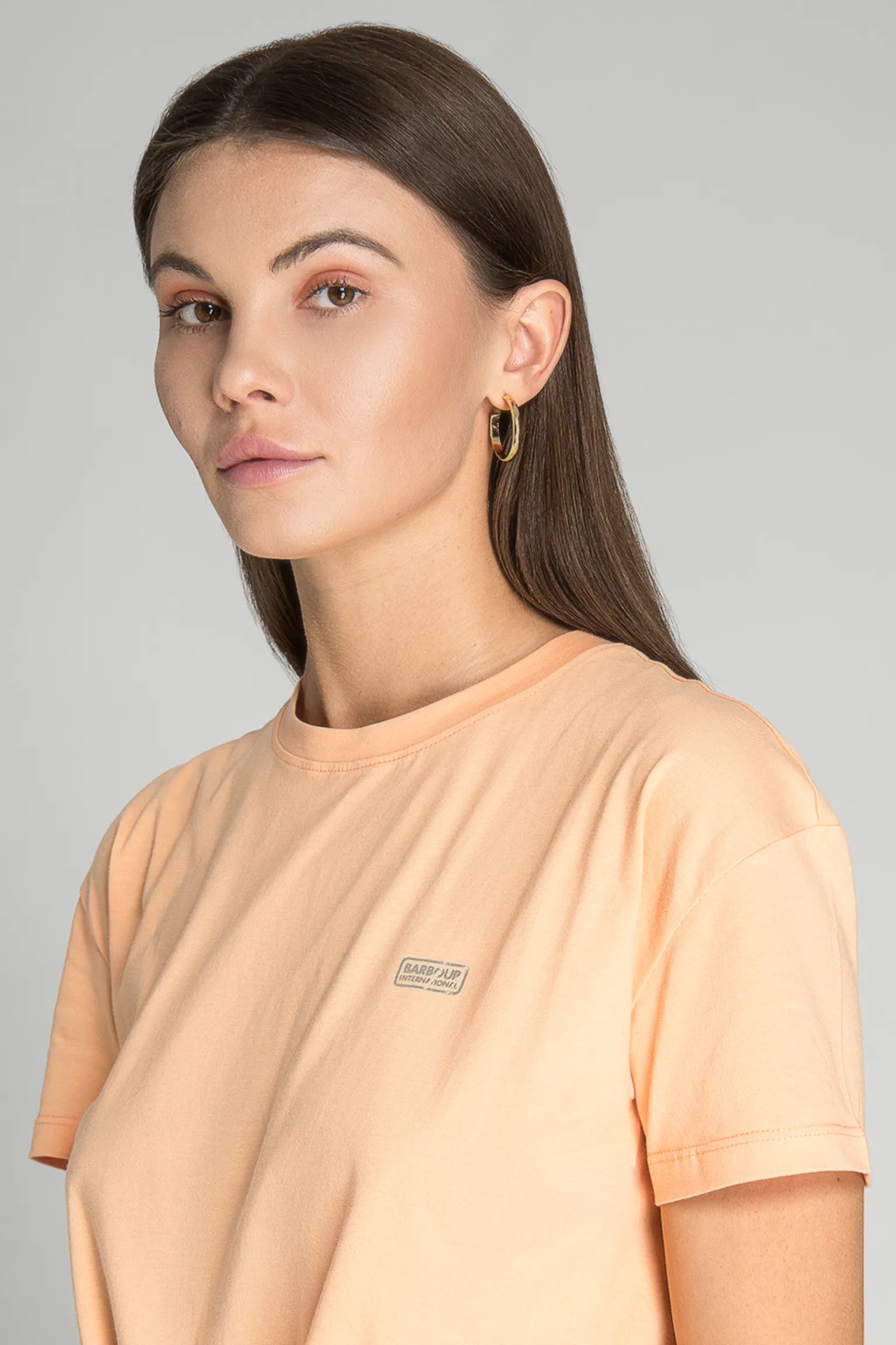 Широкий выбор Футболка SOULES TOP