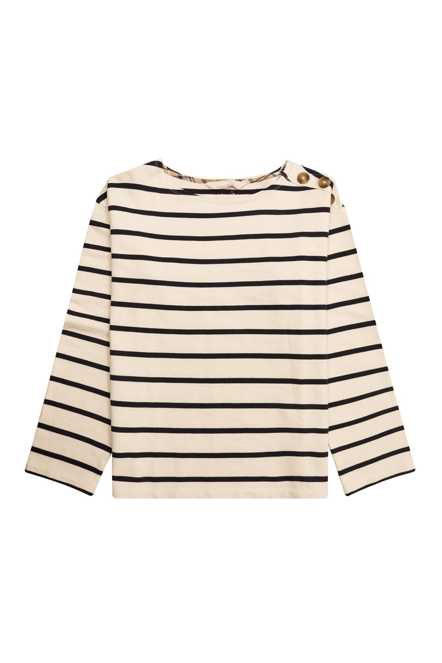 Свитшот CAROLINE SWEATSHIRT купить
