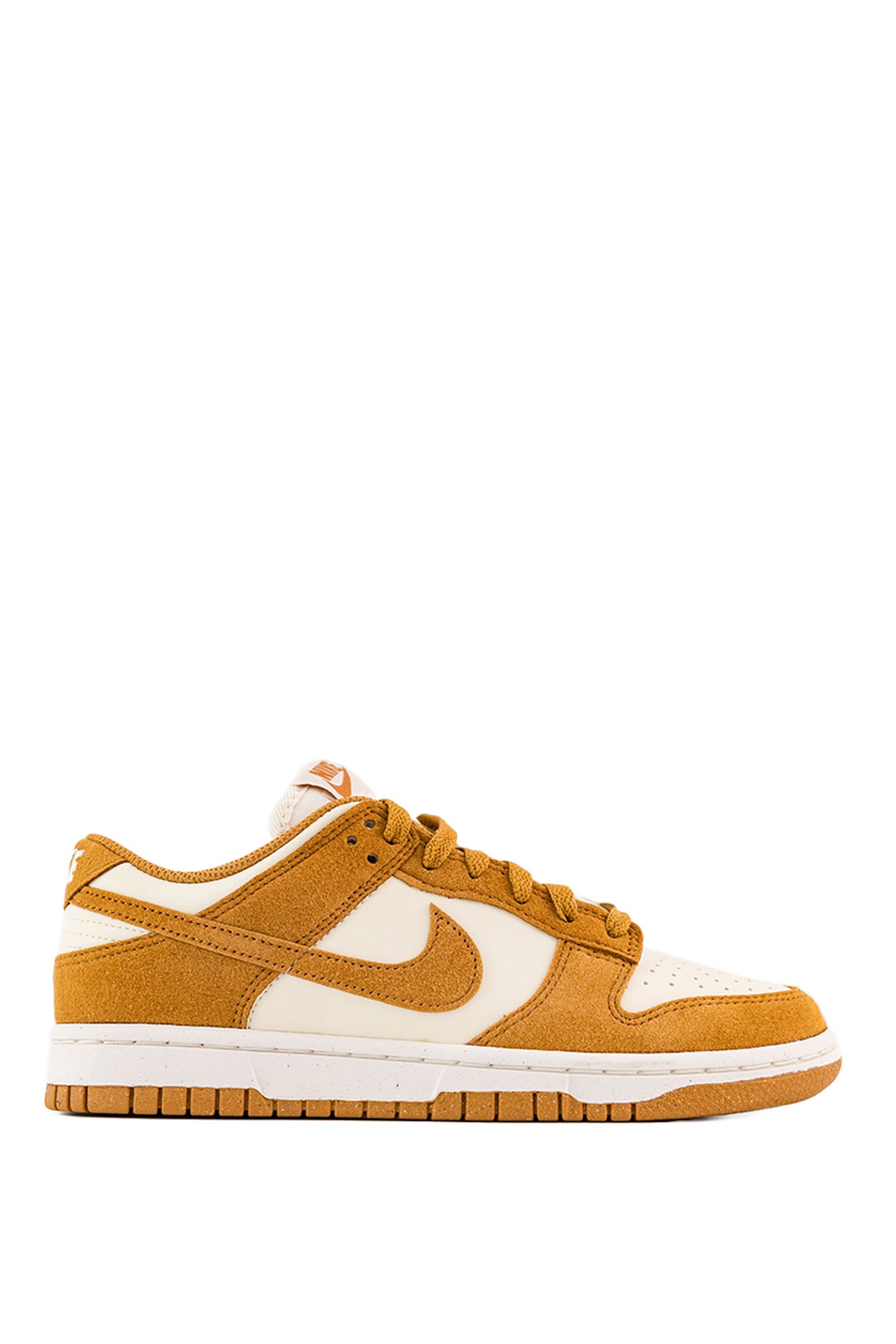 Кросівки NIKE DUNK LOW купити