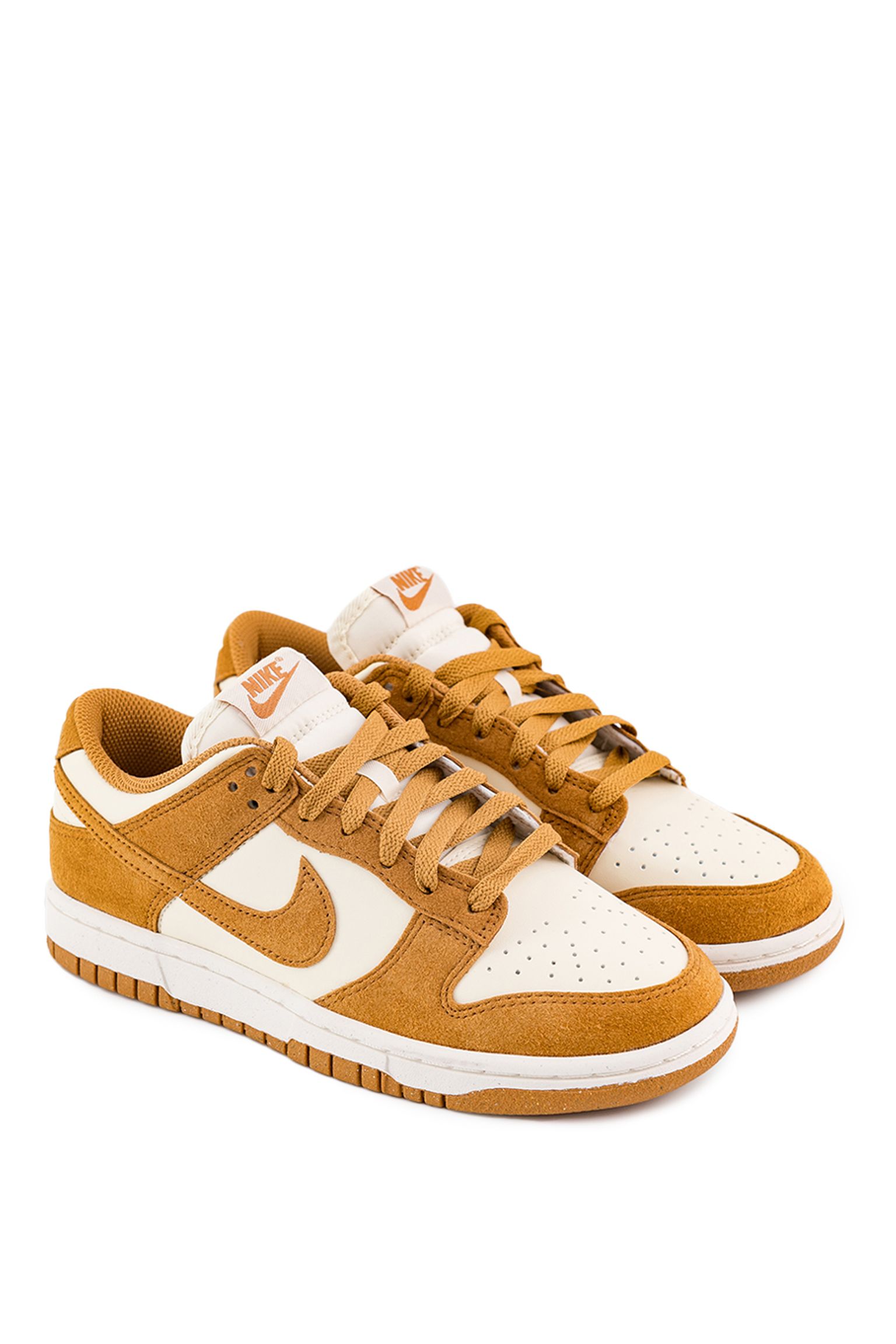 Кросівки NIKE DUNK LOW купити в Україні