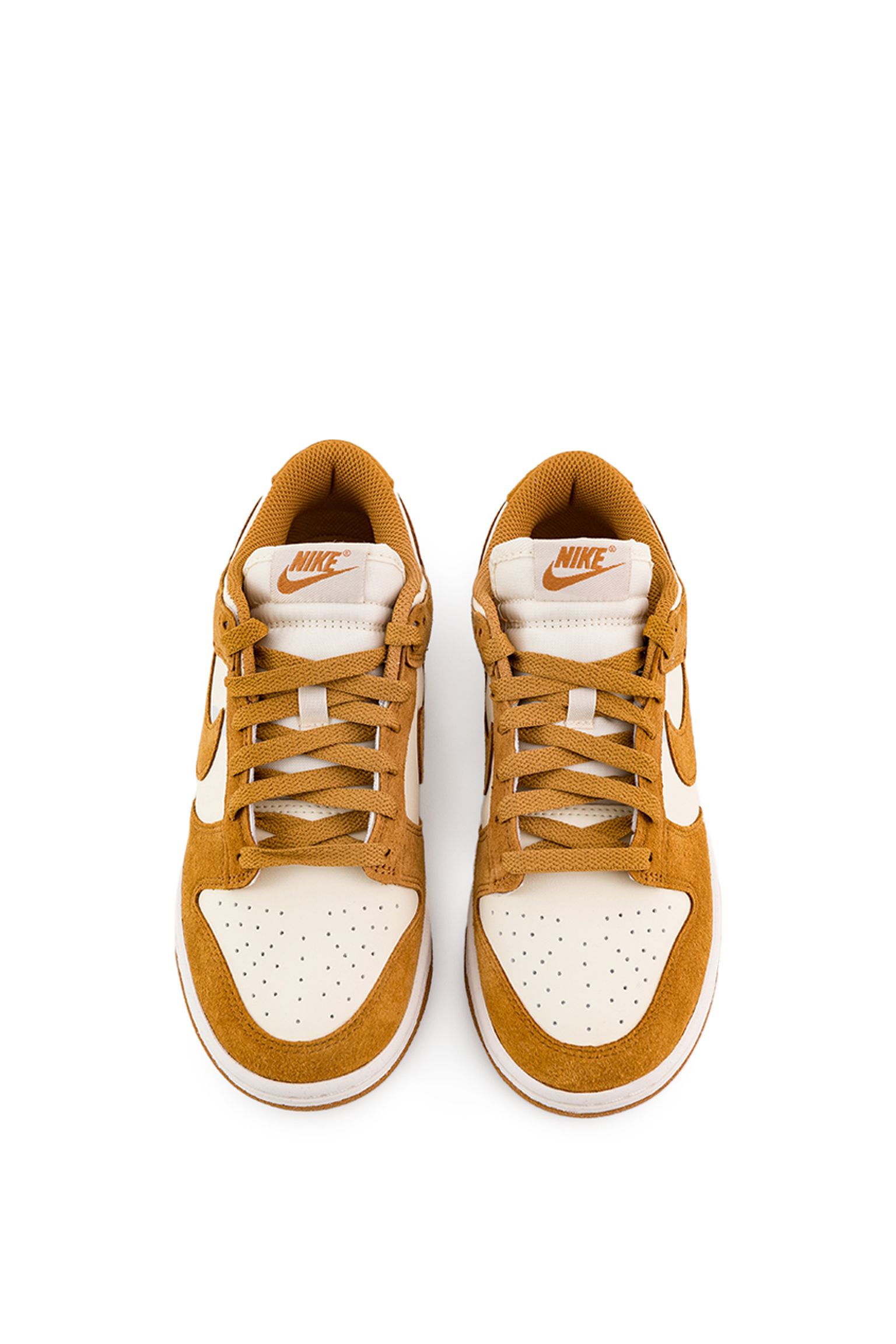 Кросівки NIKE DUNK LOW з доставкою