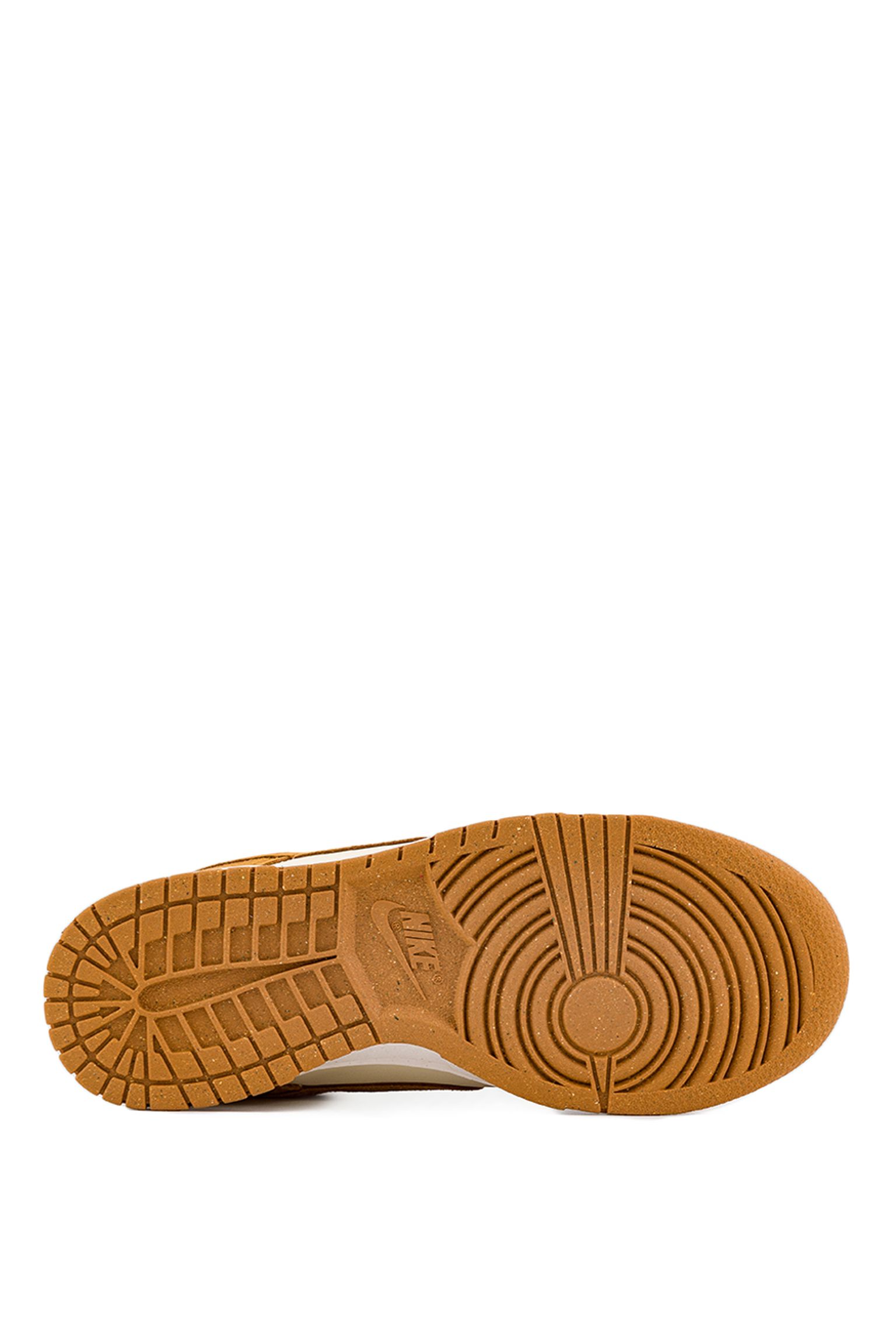 Широкий вибір Кросівки NIKE DUNK LOW
