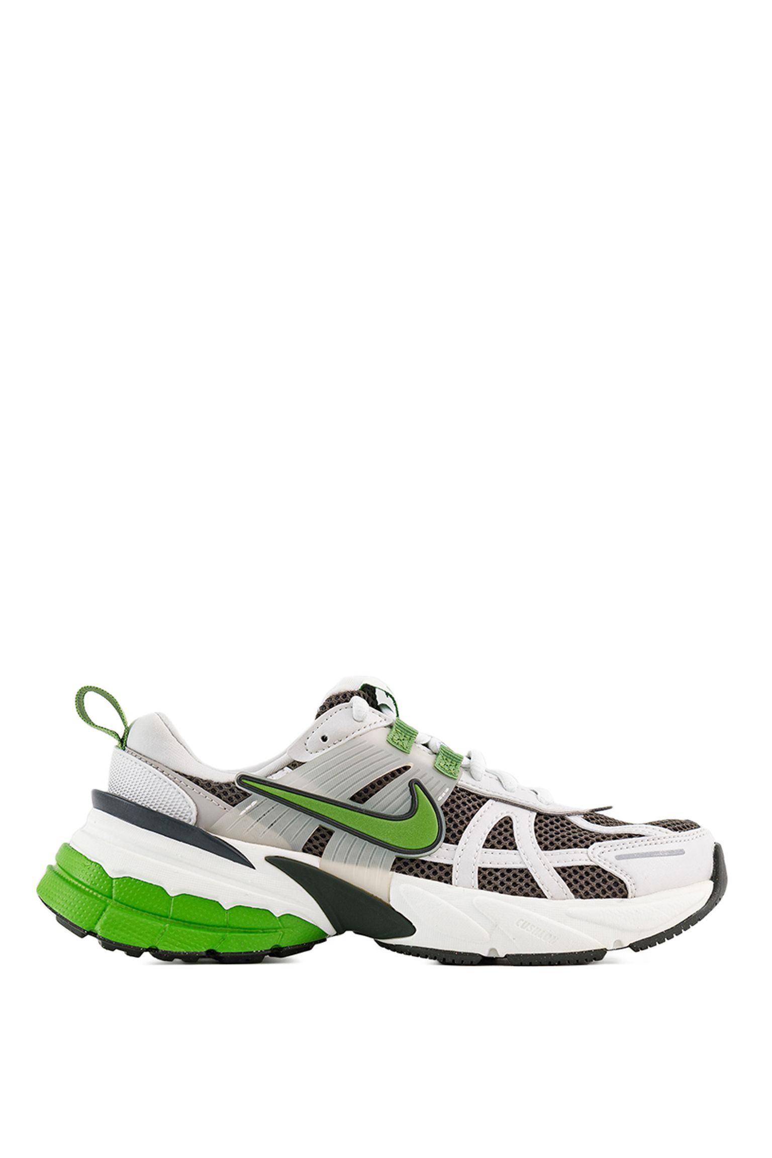 Кросівки V2K RUN купити