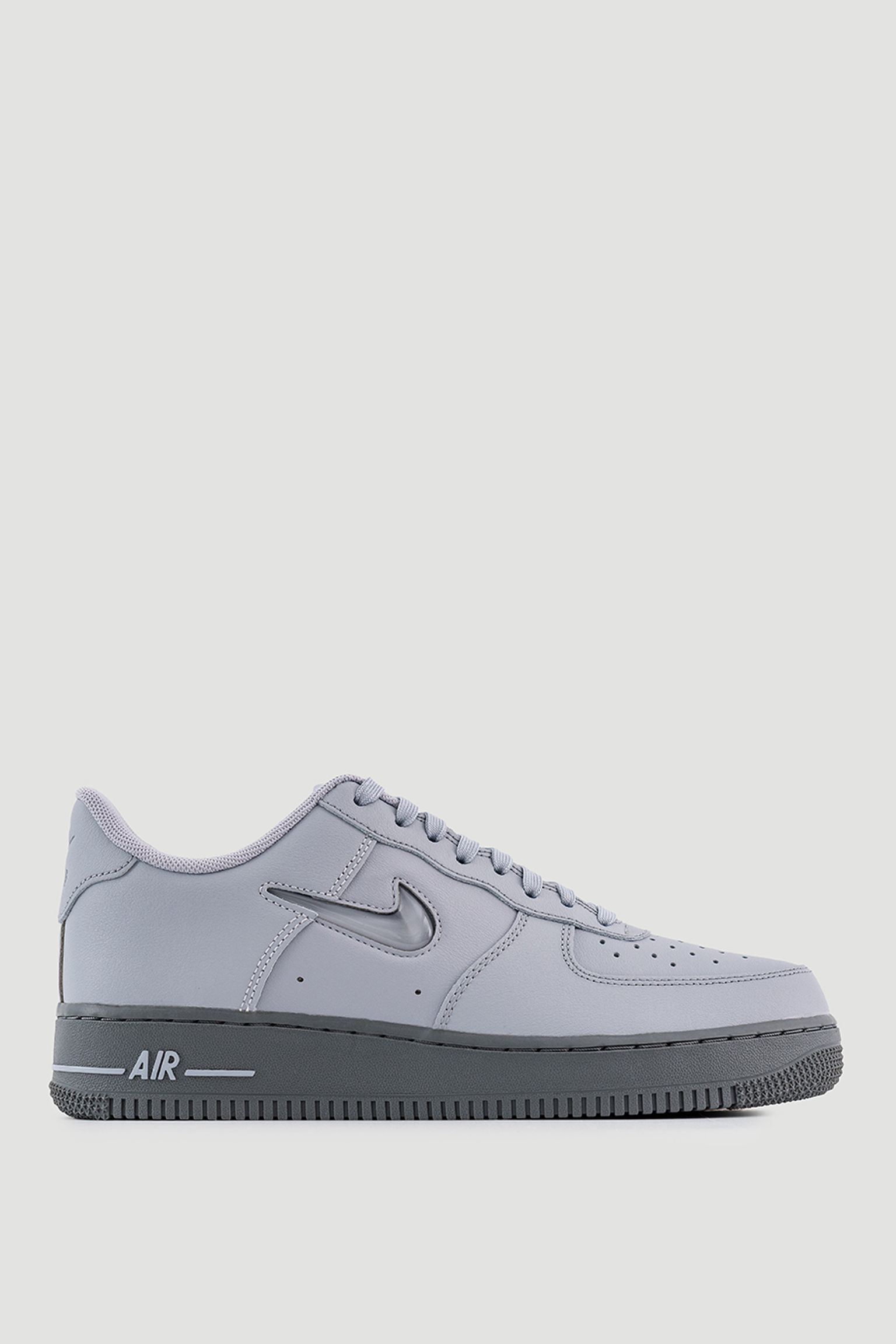 Кросівки AIR FORCE 1 JEWEL