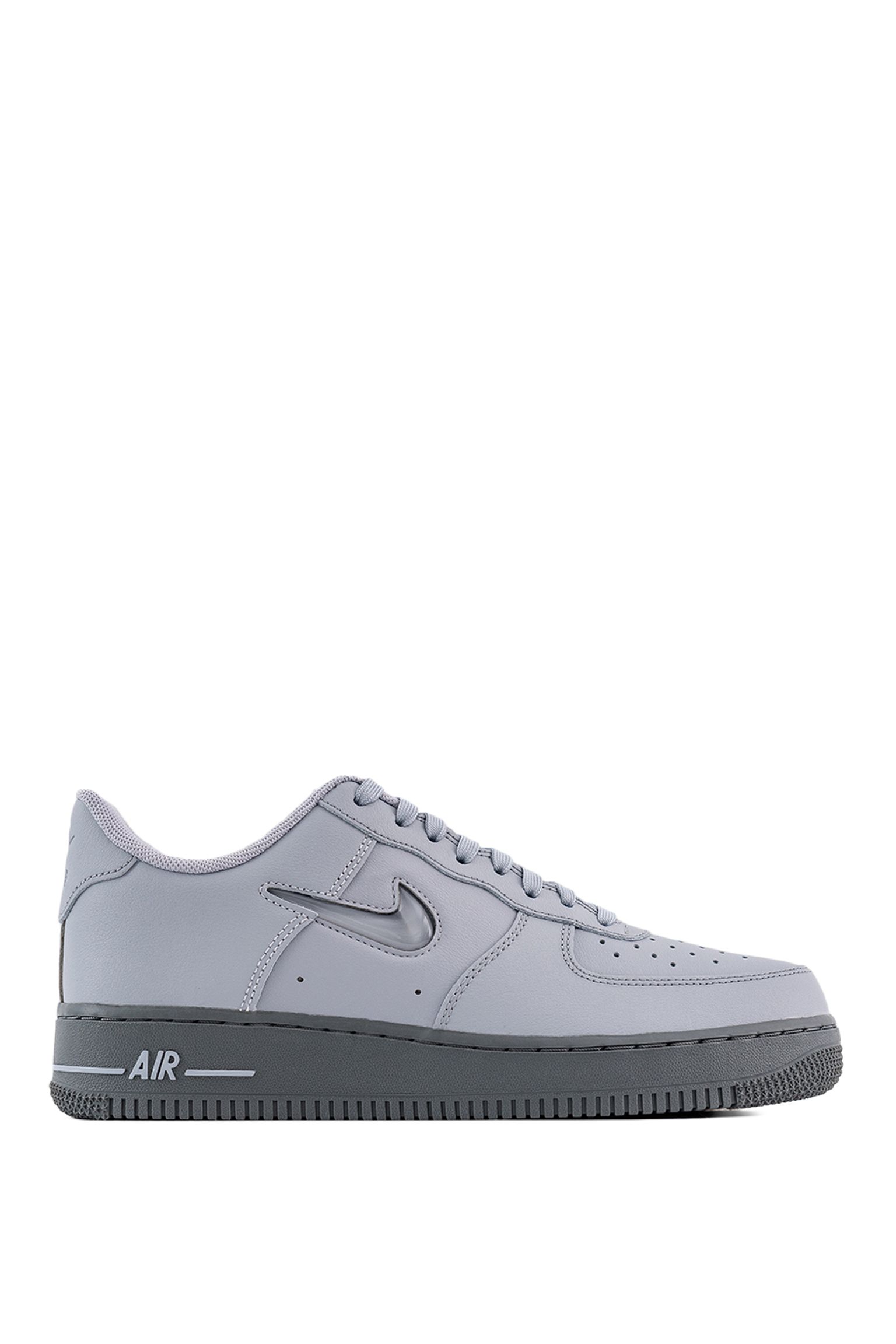 Кроссовки AIR FORCE 1 JEWEL